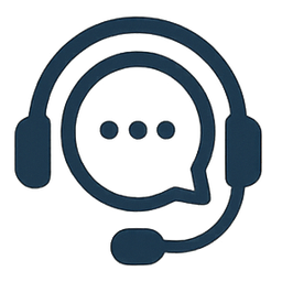 Master Customer Service Skills to Boost Satisfaction Levels