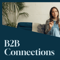 Exploring B2B Relationship Lifecycles