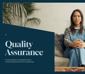 Why Contact Center Quality Assurance Matters