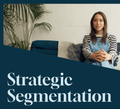 EP-04 - B2B Customer Segmentation that Unlocks Potential Value