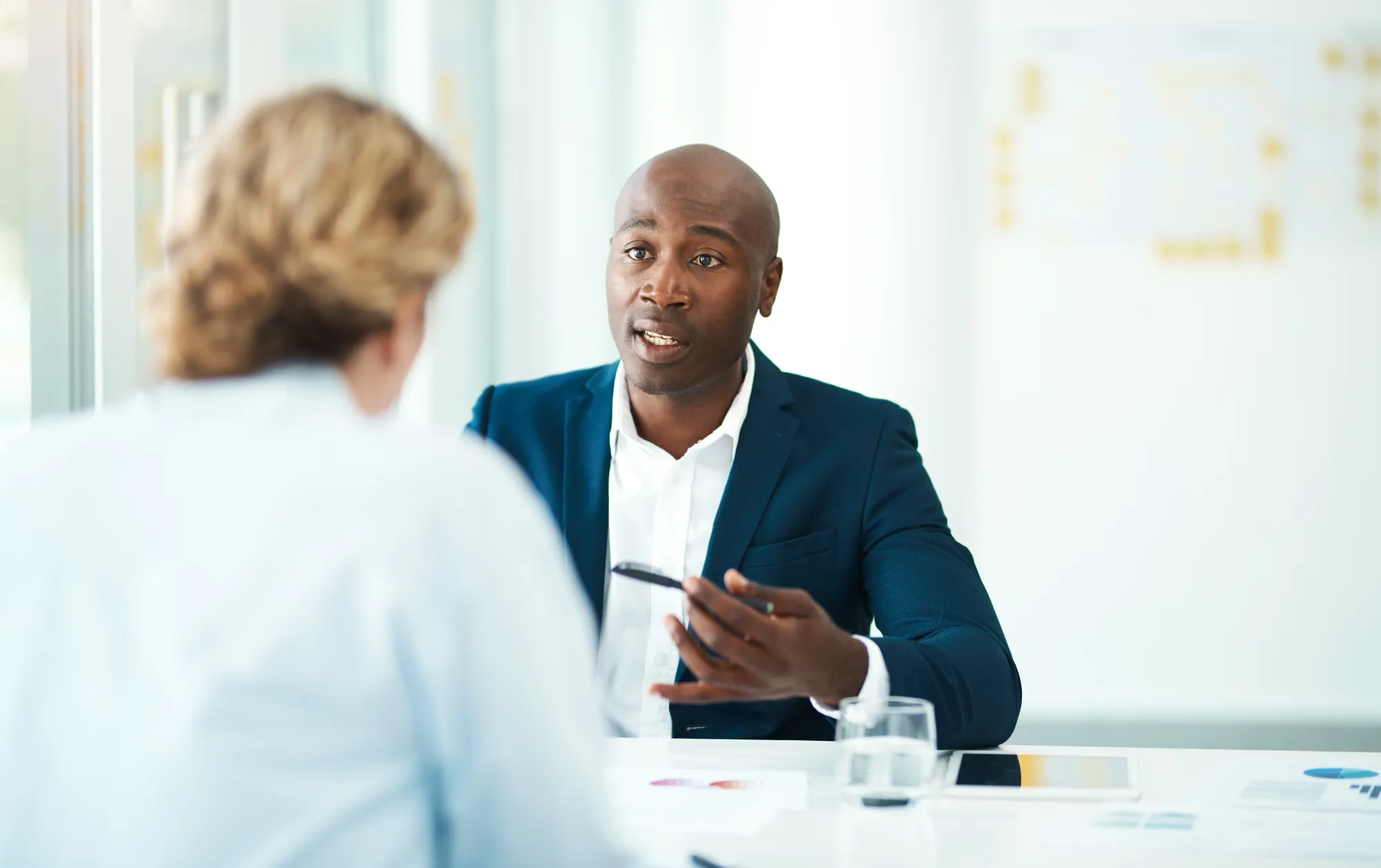 Boost Your Business with Excellent Customer Service Strategies