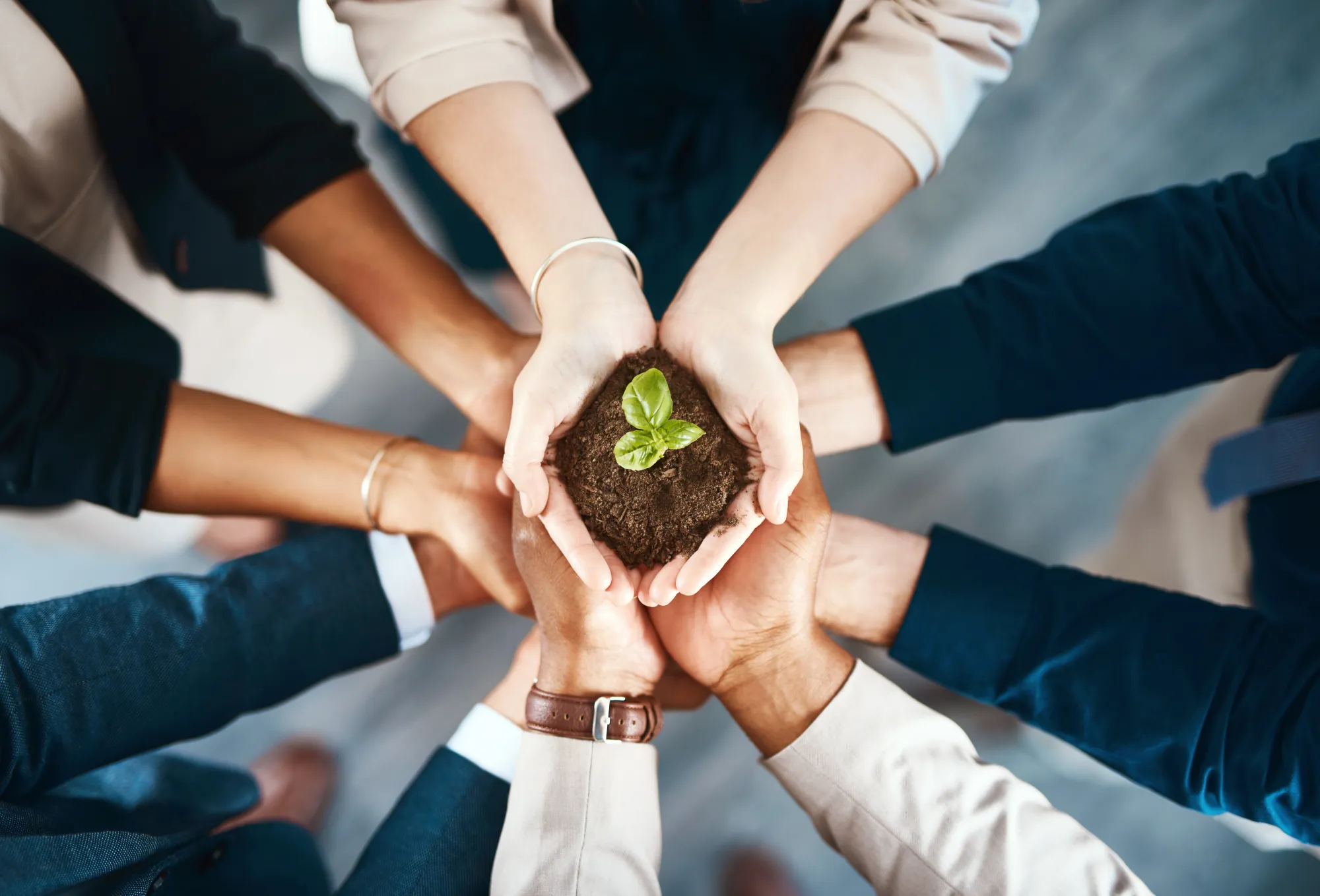Mastering Customer Service Skills for Happy and Loyal Customers