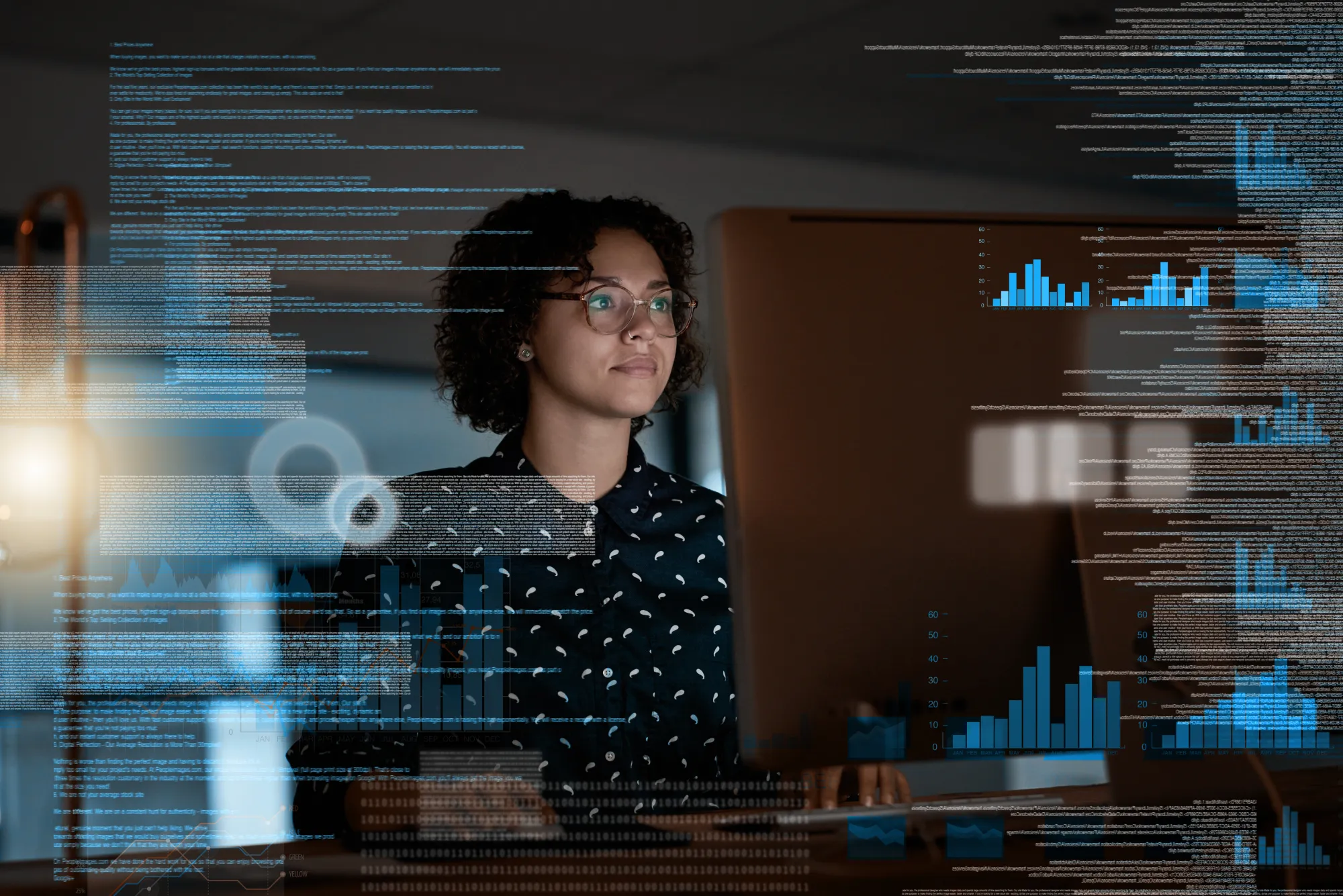 Top 10 Customer service KPIs to track