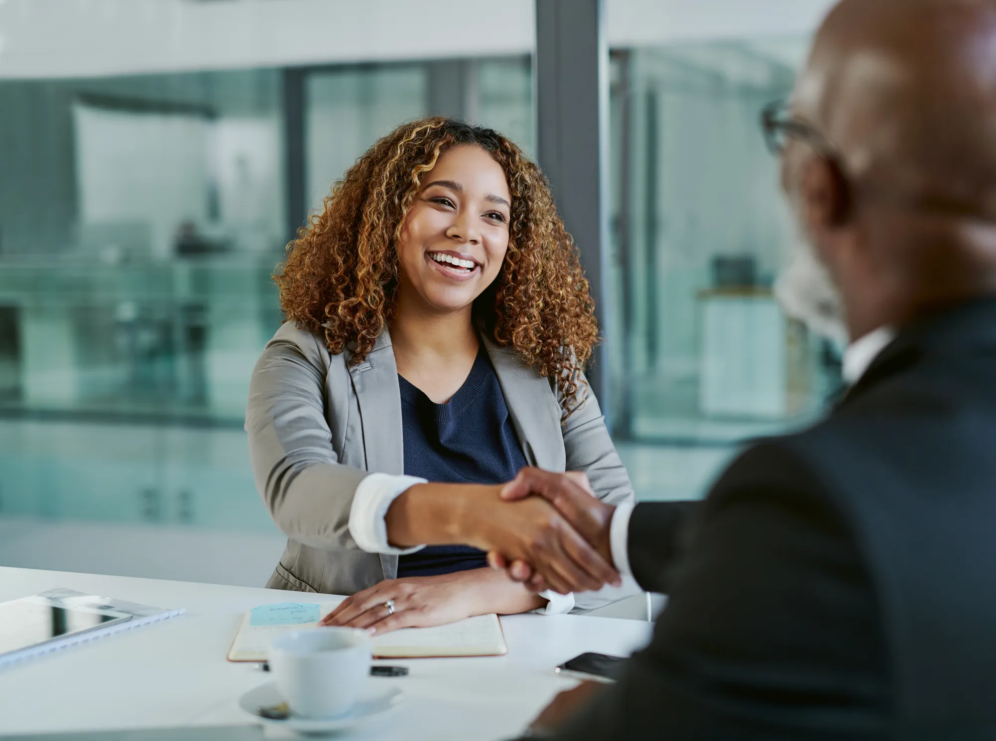 Boost Your Business with Excellent Customer Service Tips
