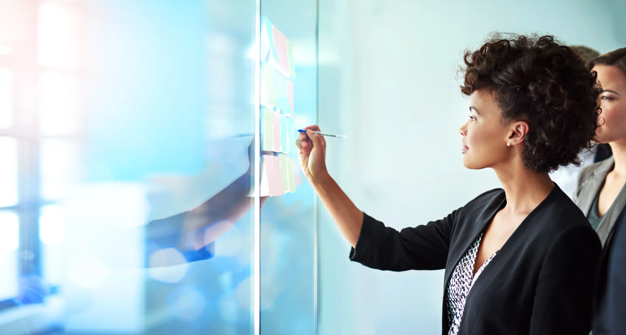 Top Tips to Improve Your Customer Service Skills Today