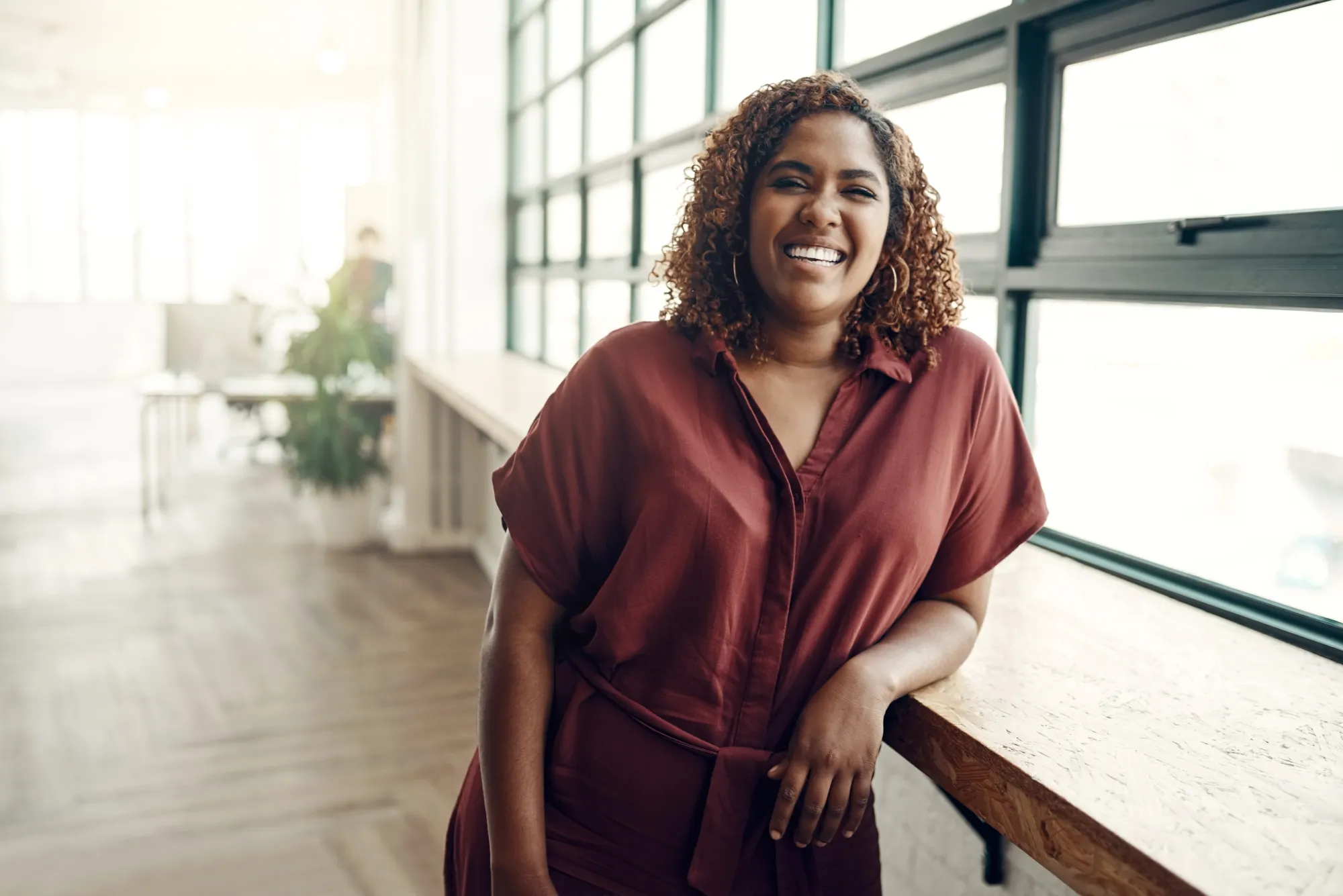 Boost Your Business with Exceptional Customer Service Skills