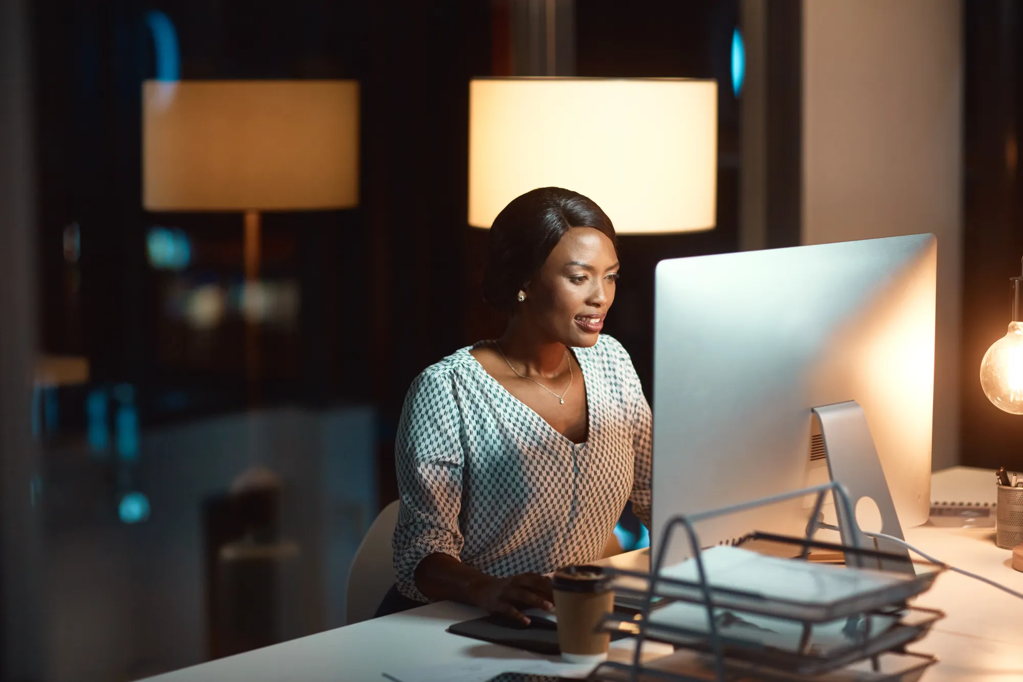 Master Customer Service : Boost Satisfaction and Delight Clients