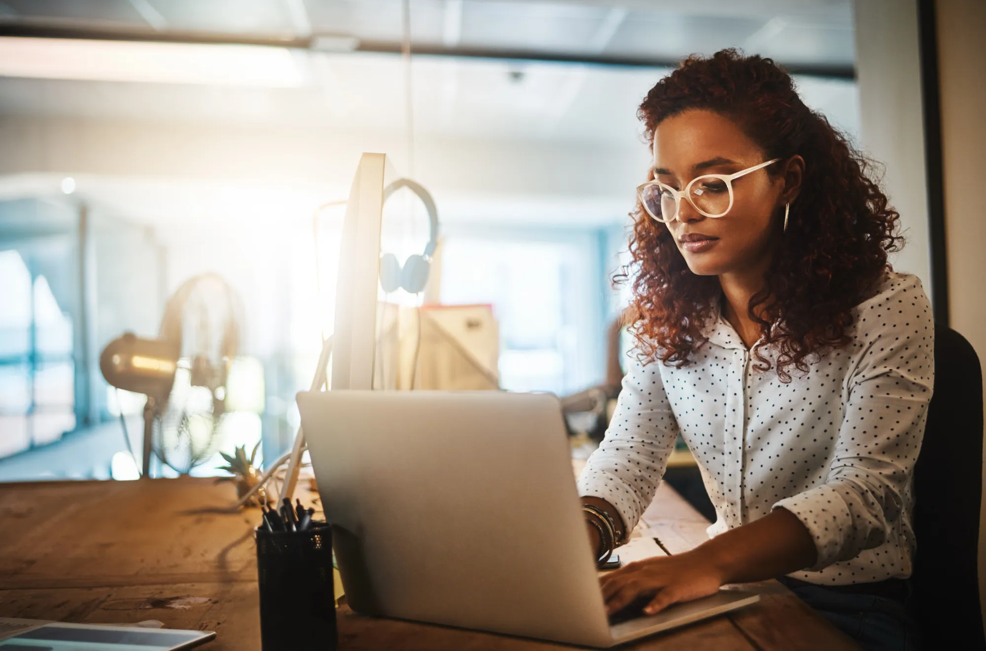 Mastering Customer Service Skills to Boost Business Success
