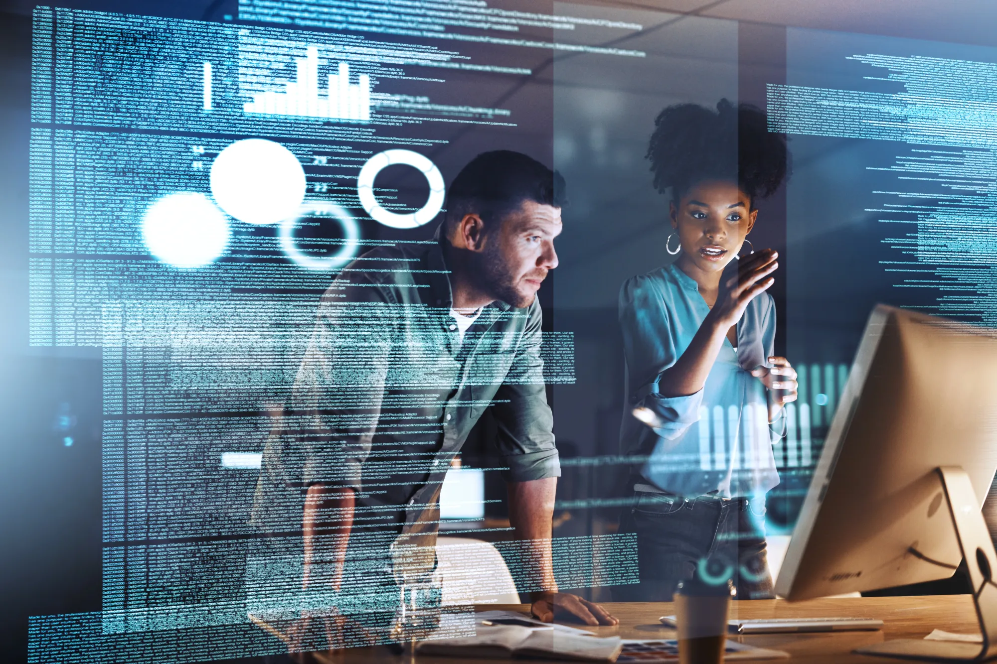 Top 10 Customer satisfaction KPIs to track 