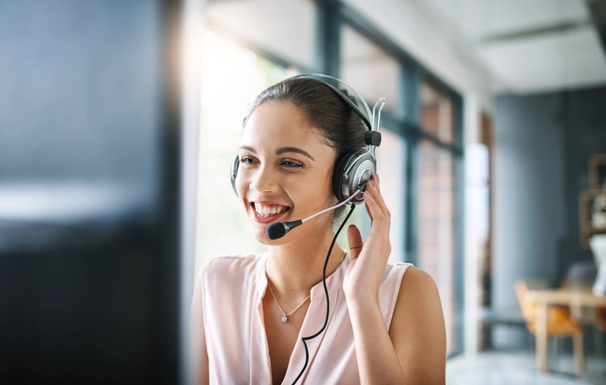 Mastering Customer Service for Business Success in 2025