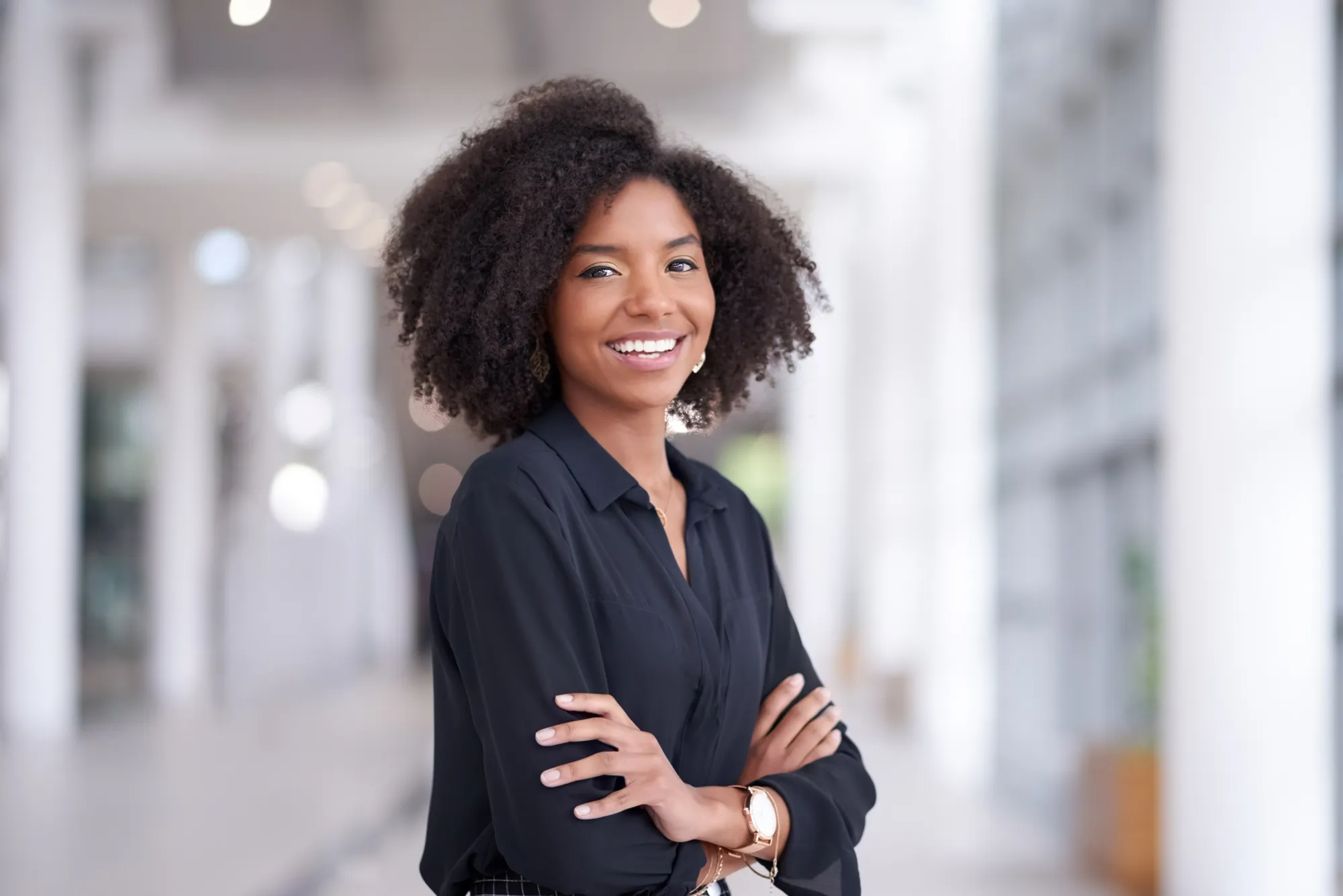 The difference between Customer service and Customer experience