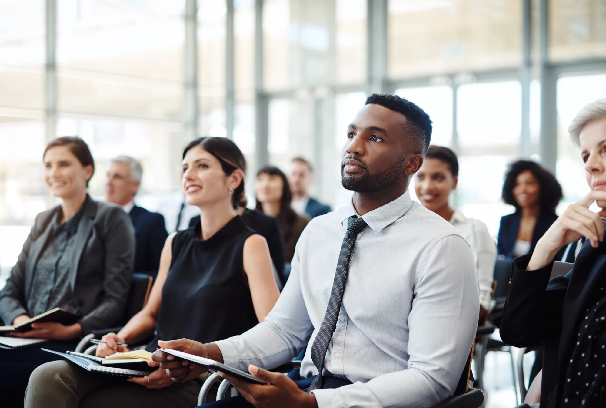 Boost Your Business : Top Tips for Exceptional Customer Service