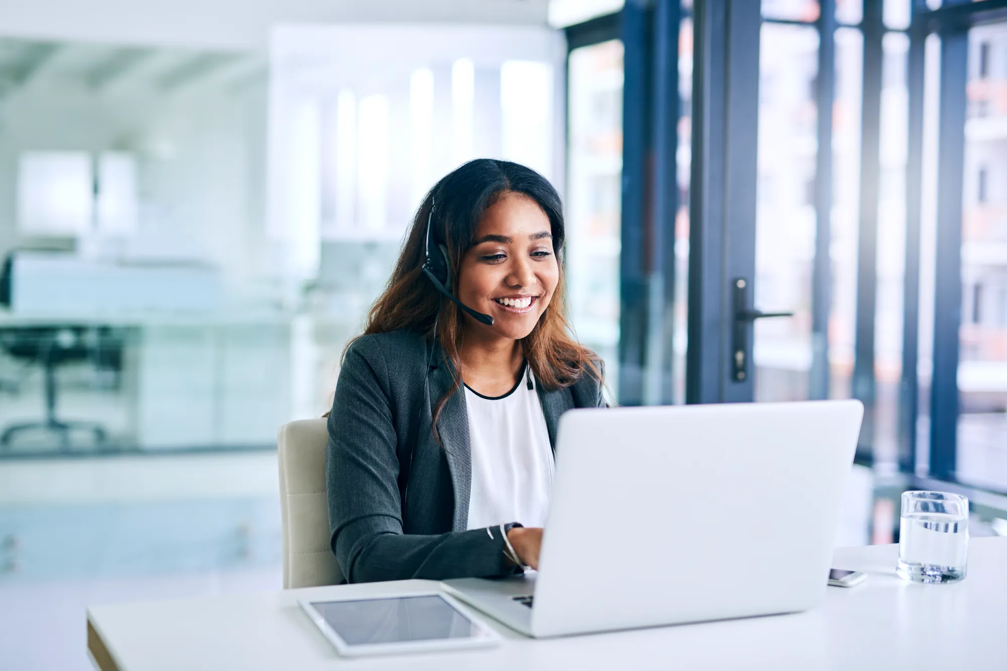 Mastering Customer Service Skills to Boost Client Satisfaction