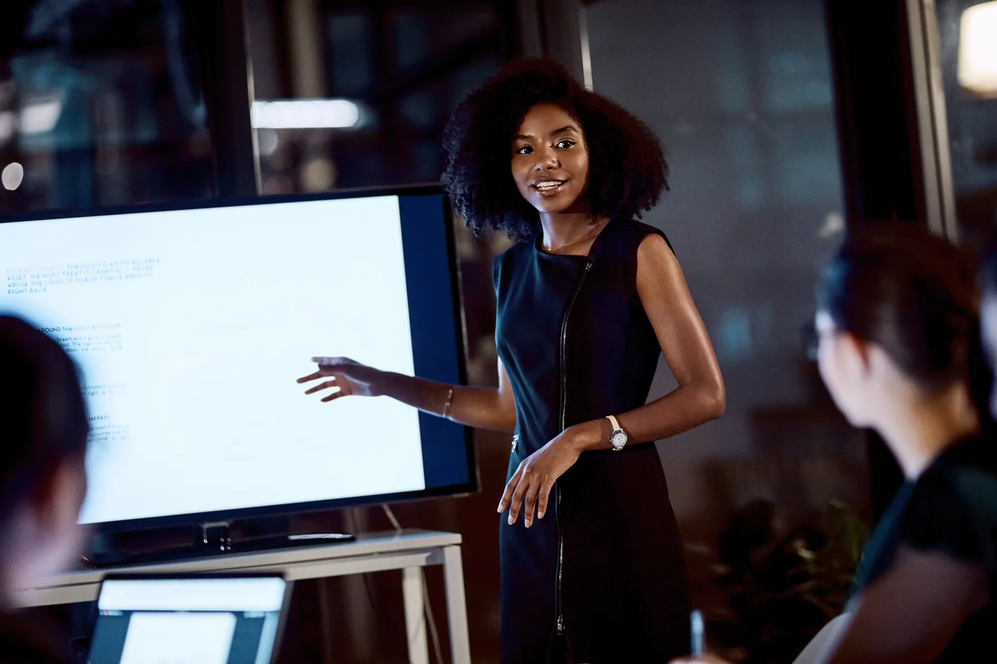 Mastering Customer Service Skills for Unmatched Client Satisfaction