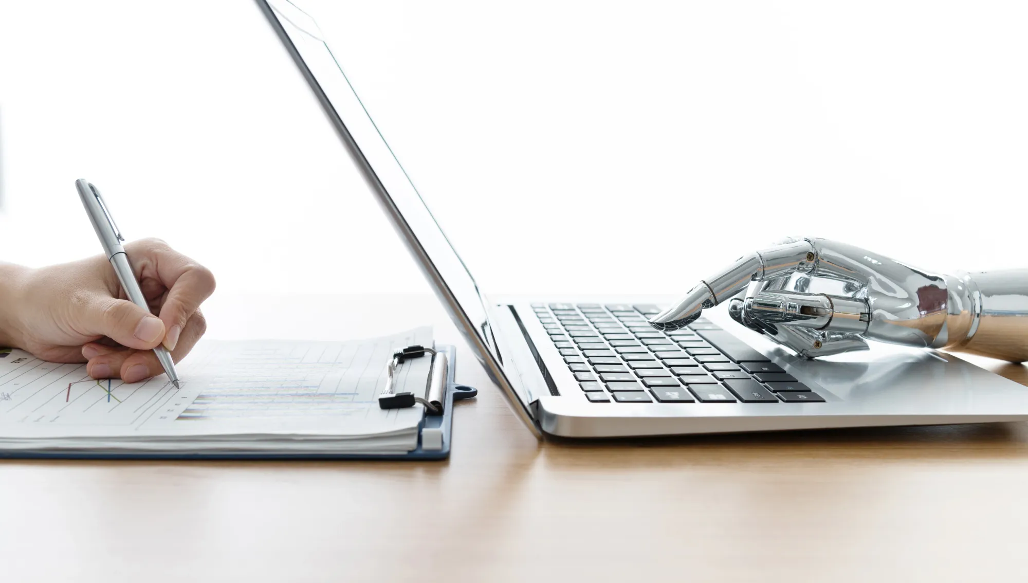 The ROI of investing in Customer service in SaaS