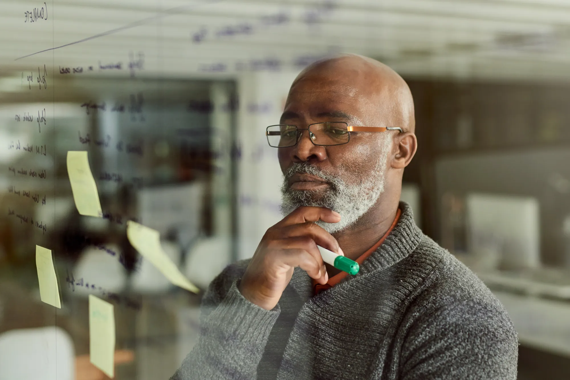 The ROI of investing in Customer service