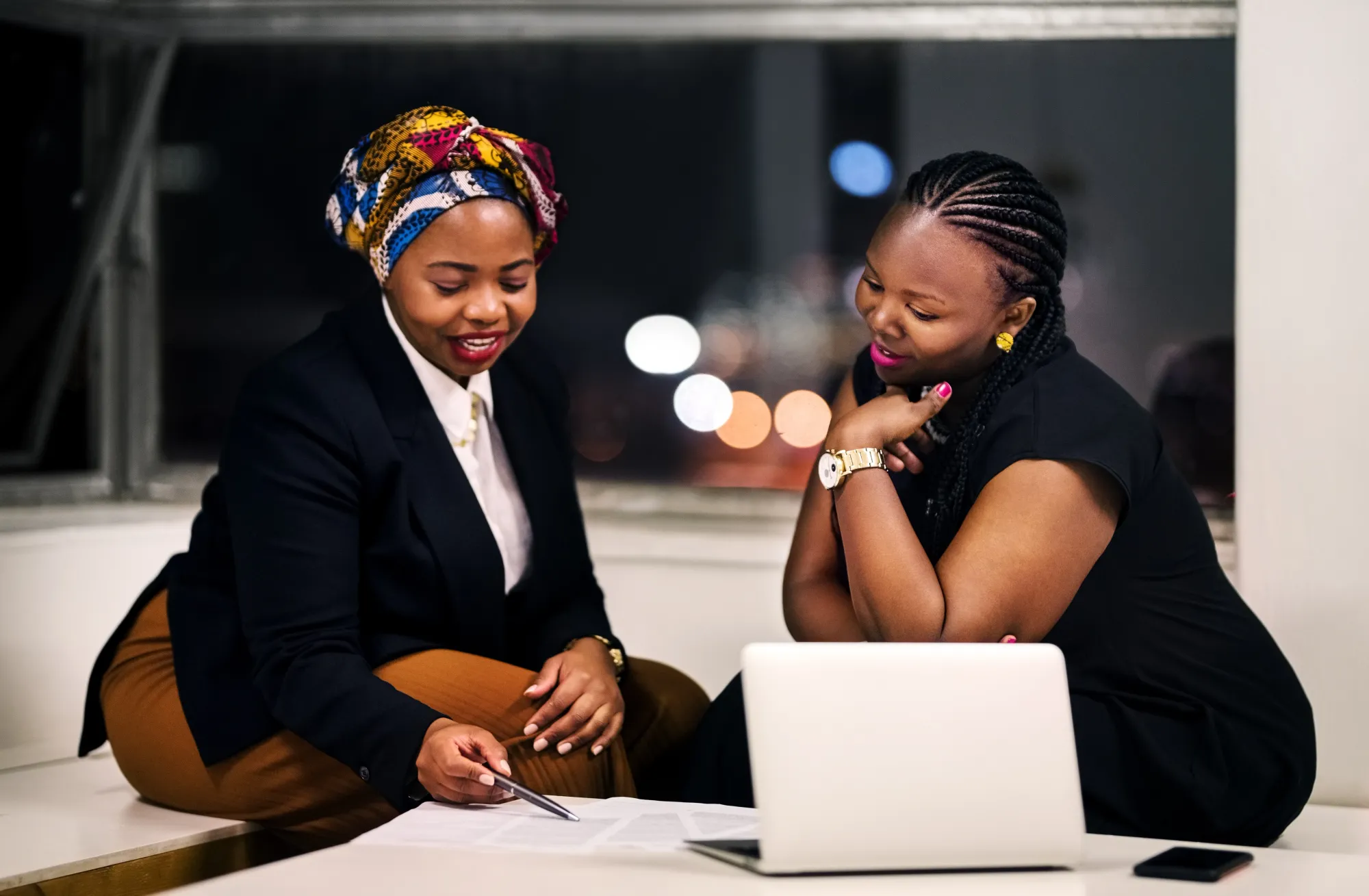 Mastering Customer Service : Boost Satisfaction and Loyalty Today