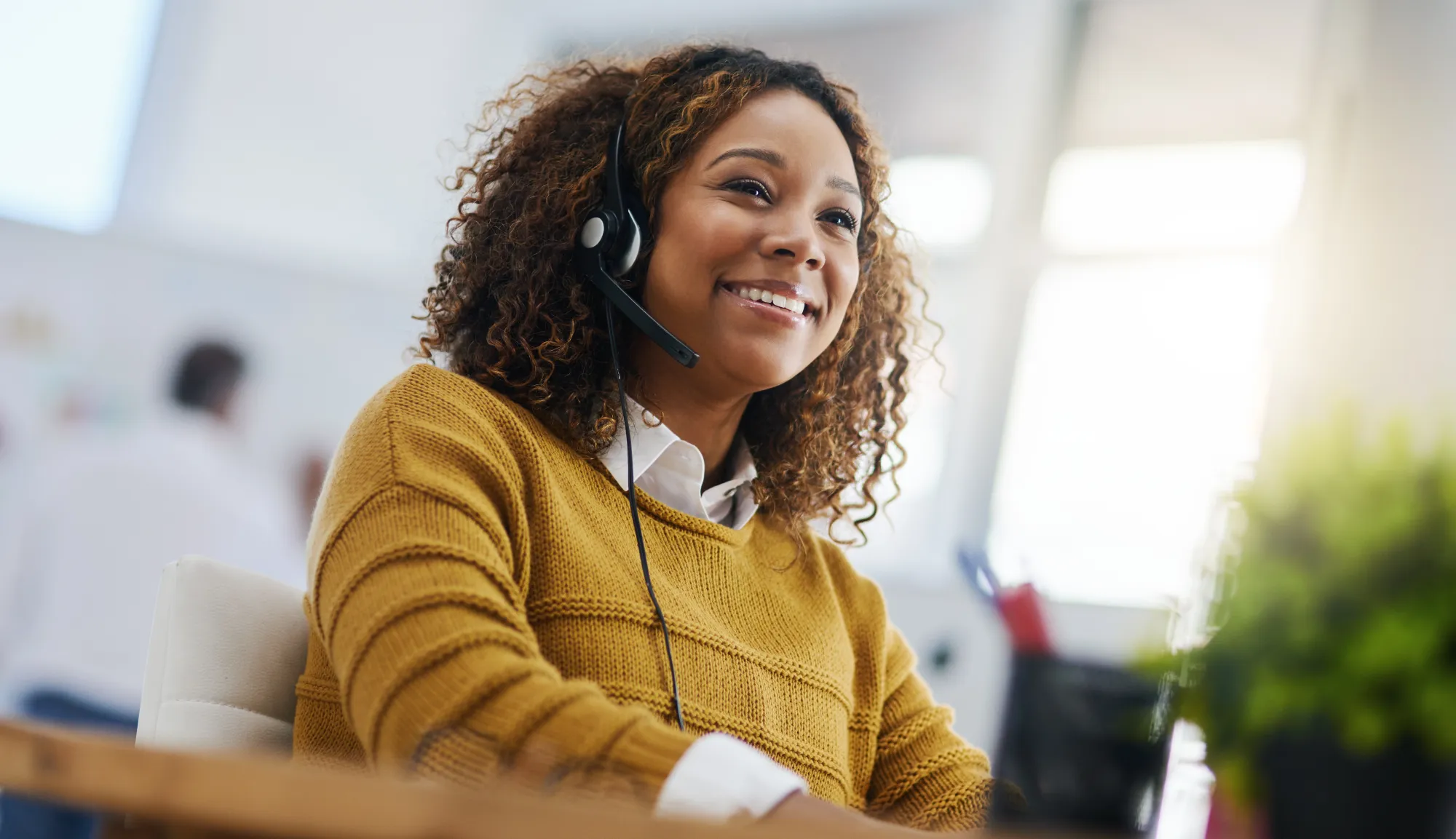 Boost Your Business with Stellar Customer Service Strategies