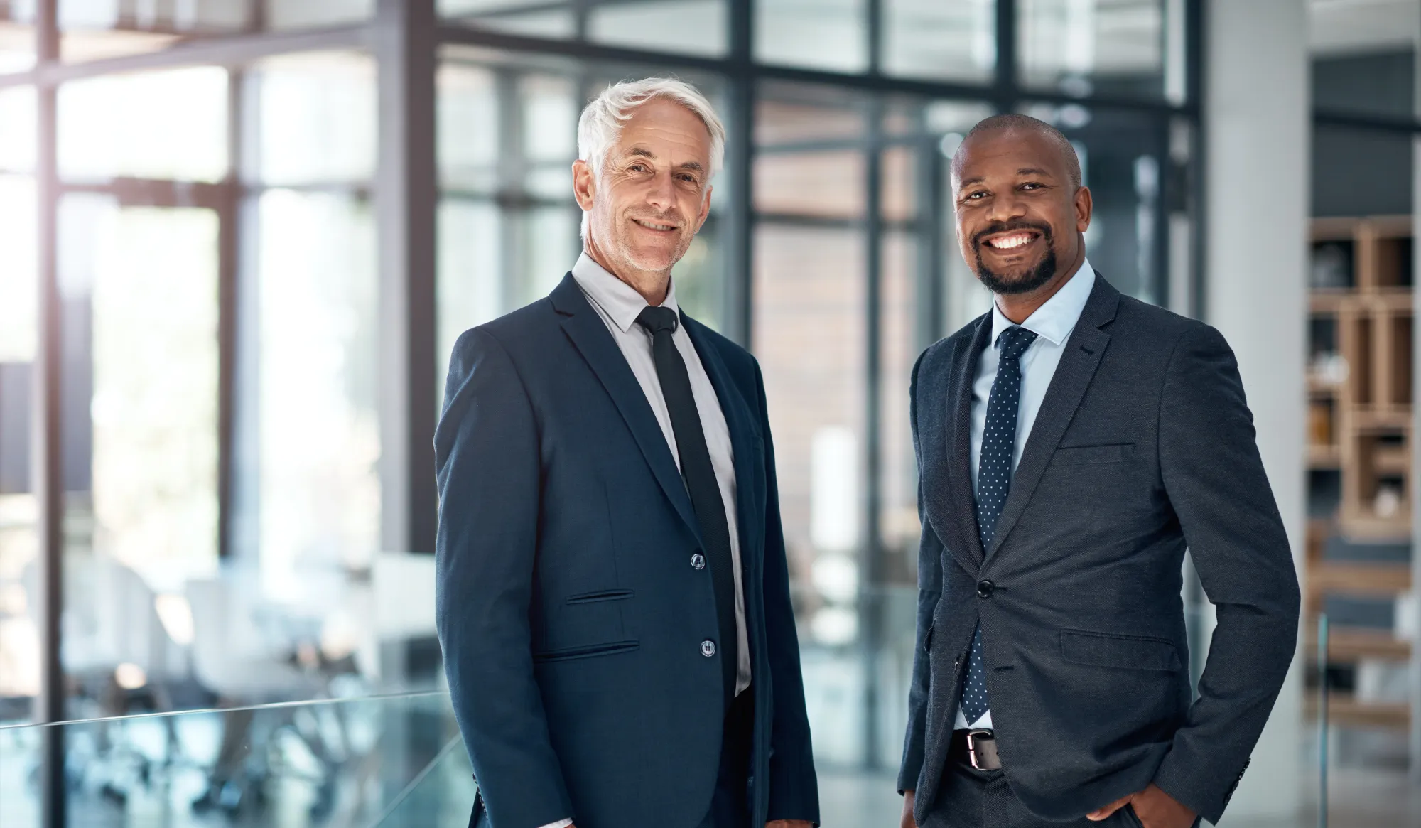 Mastering Customer Service Skills for Unmatched Customer Happiness