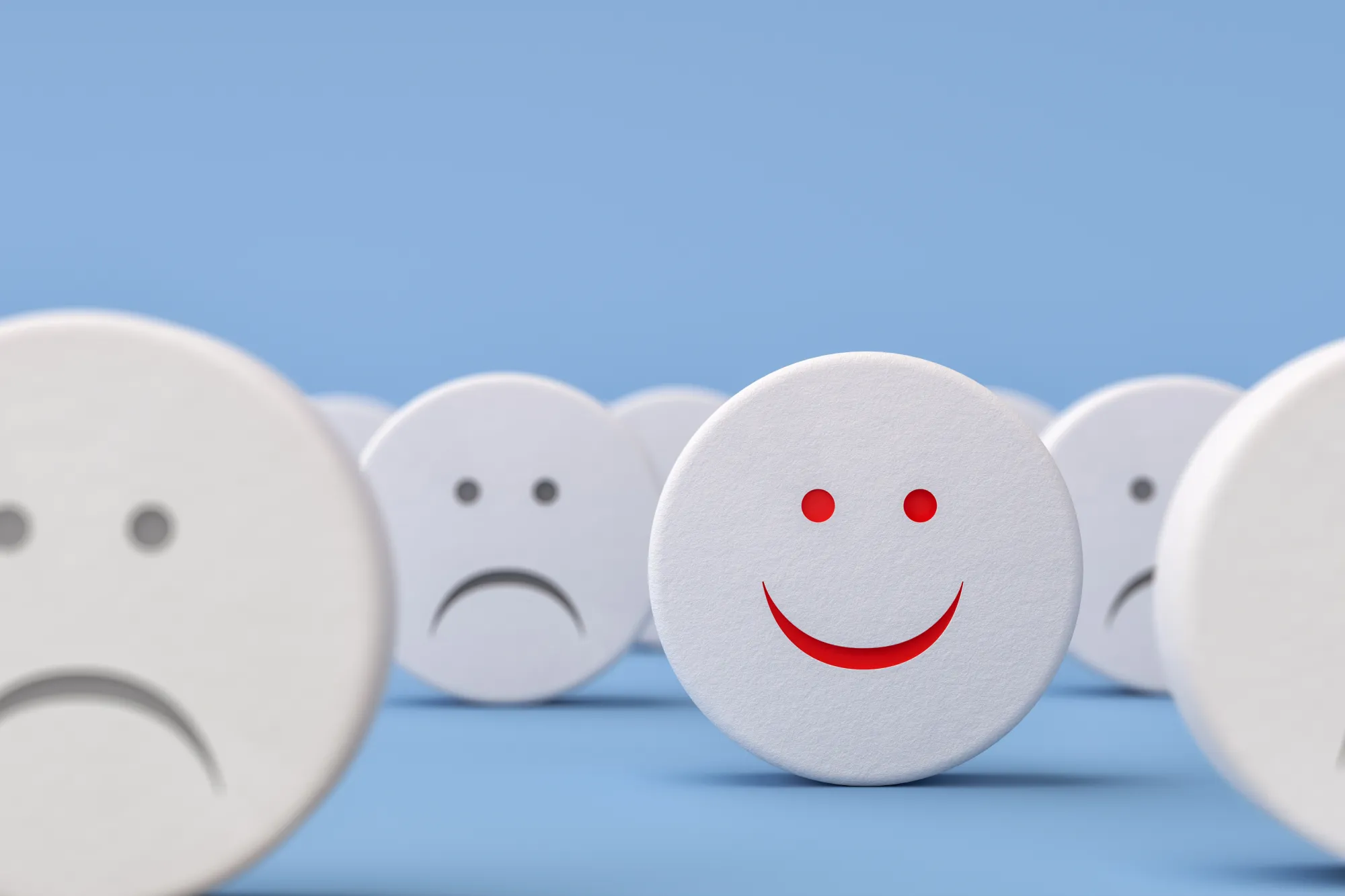10 Essential Customer Service Tips to Boost Satisfaction