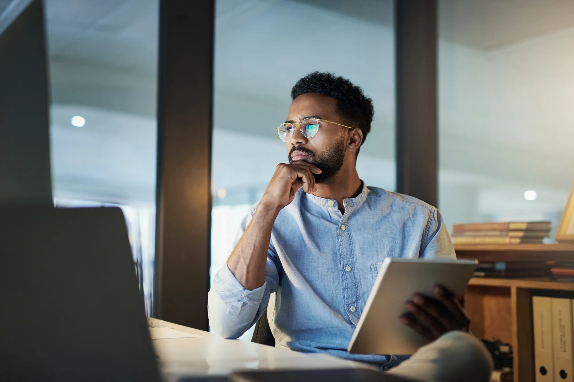 Mastering Customer Service Tips for a Seamless Experience
