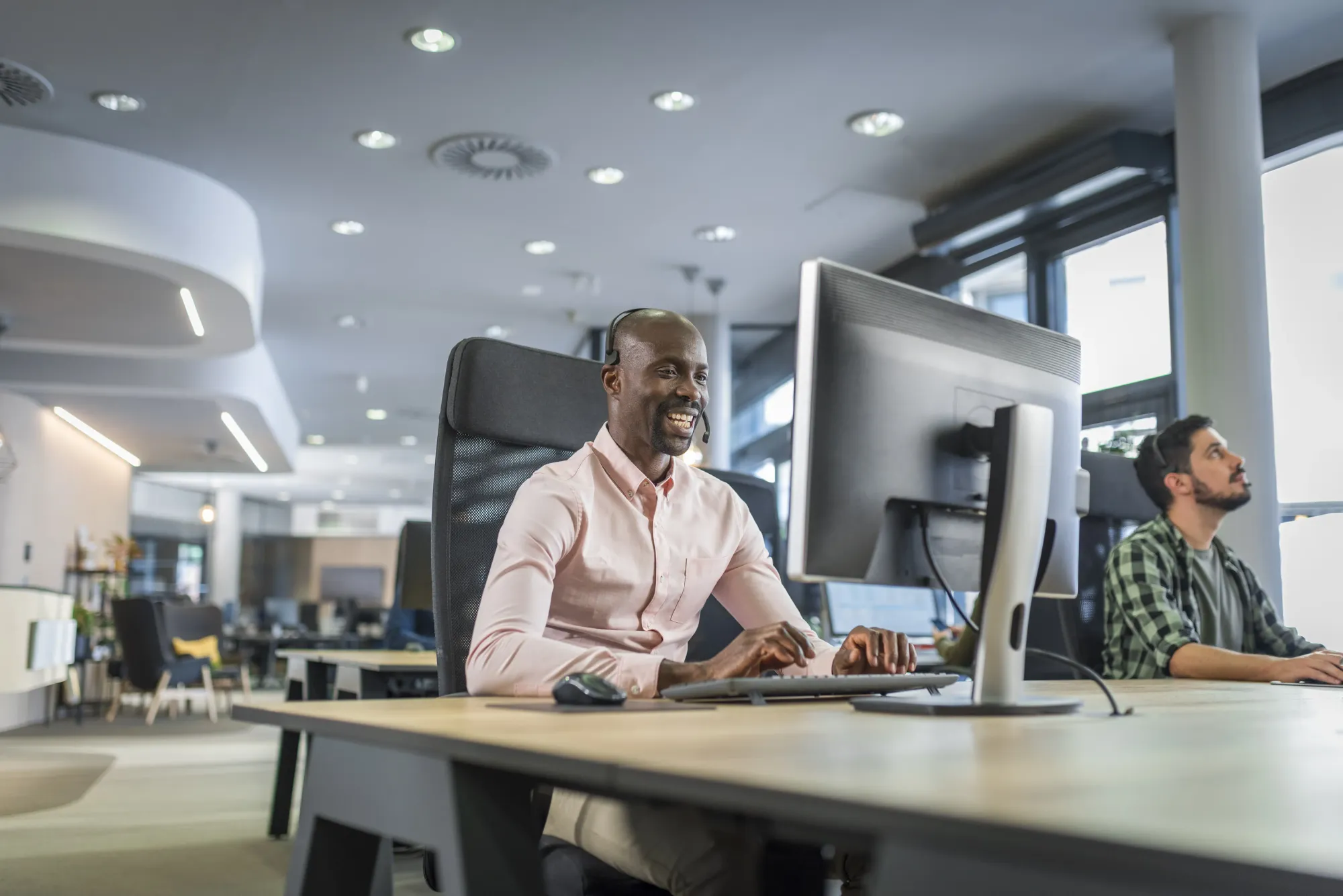Mastering Customer Service Skills to Boost Business Success