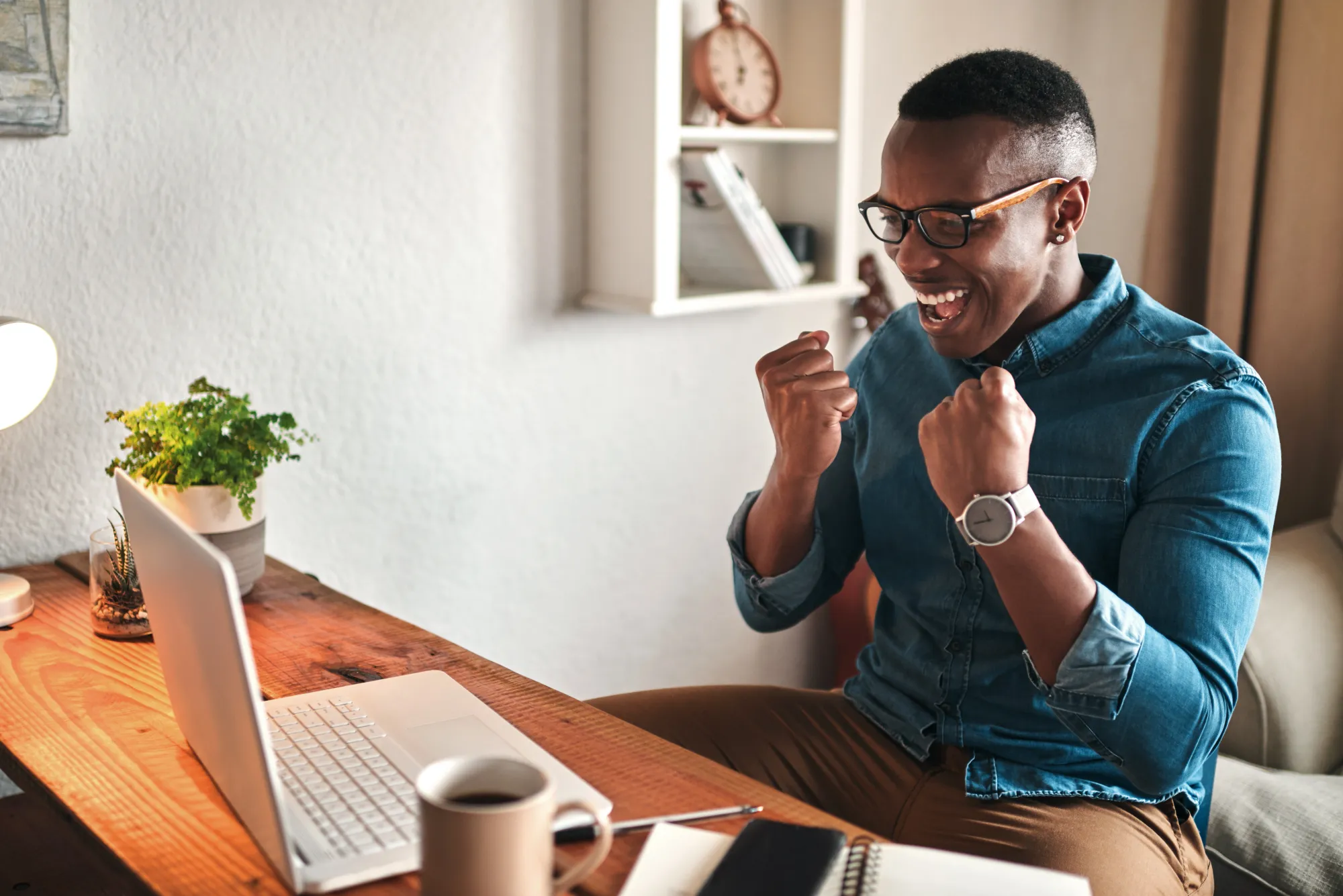 How to measure Customer service effectively