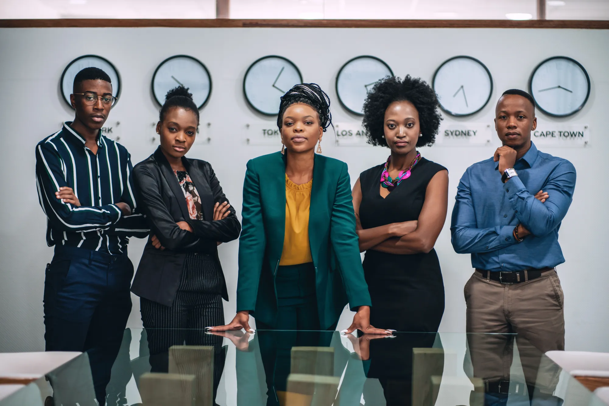 How to train your team for better Customer service