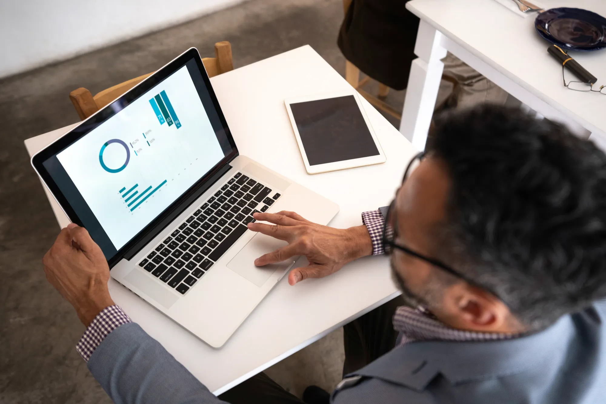 How to improve your Customer experience strategy