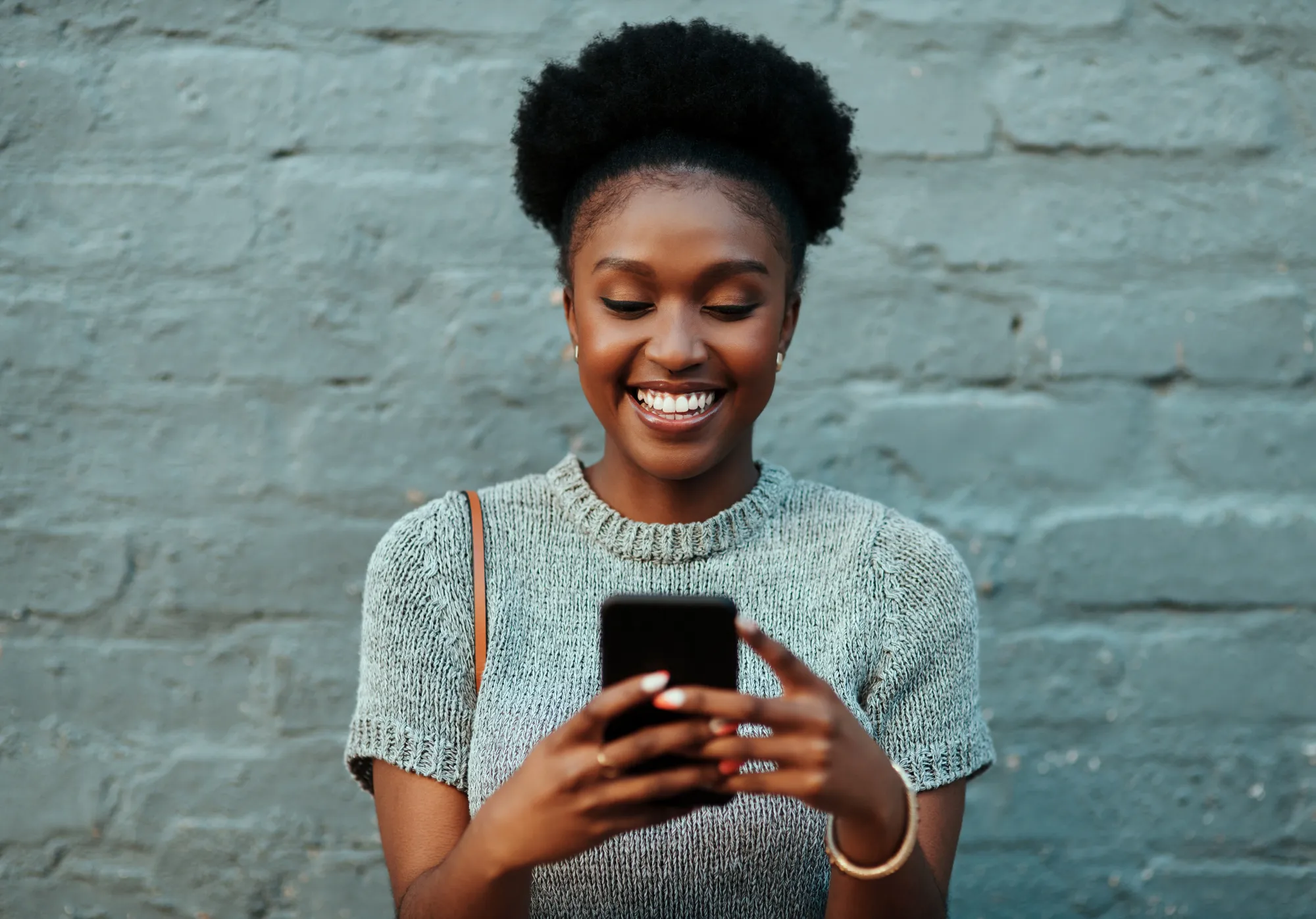Top Strategies to Boost Your Business with Stellar Customer Service