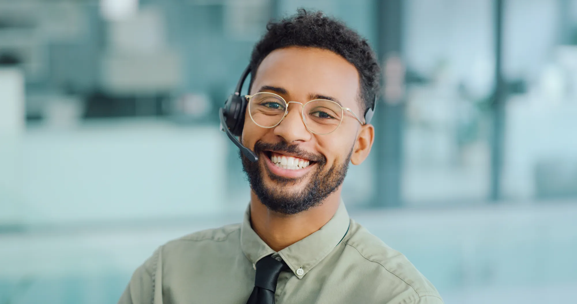 How to Master Customer Service Skills for Business Success