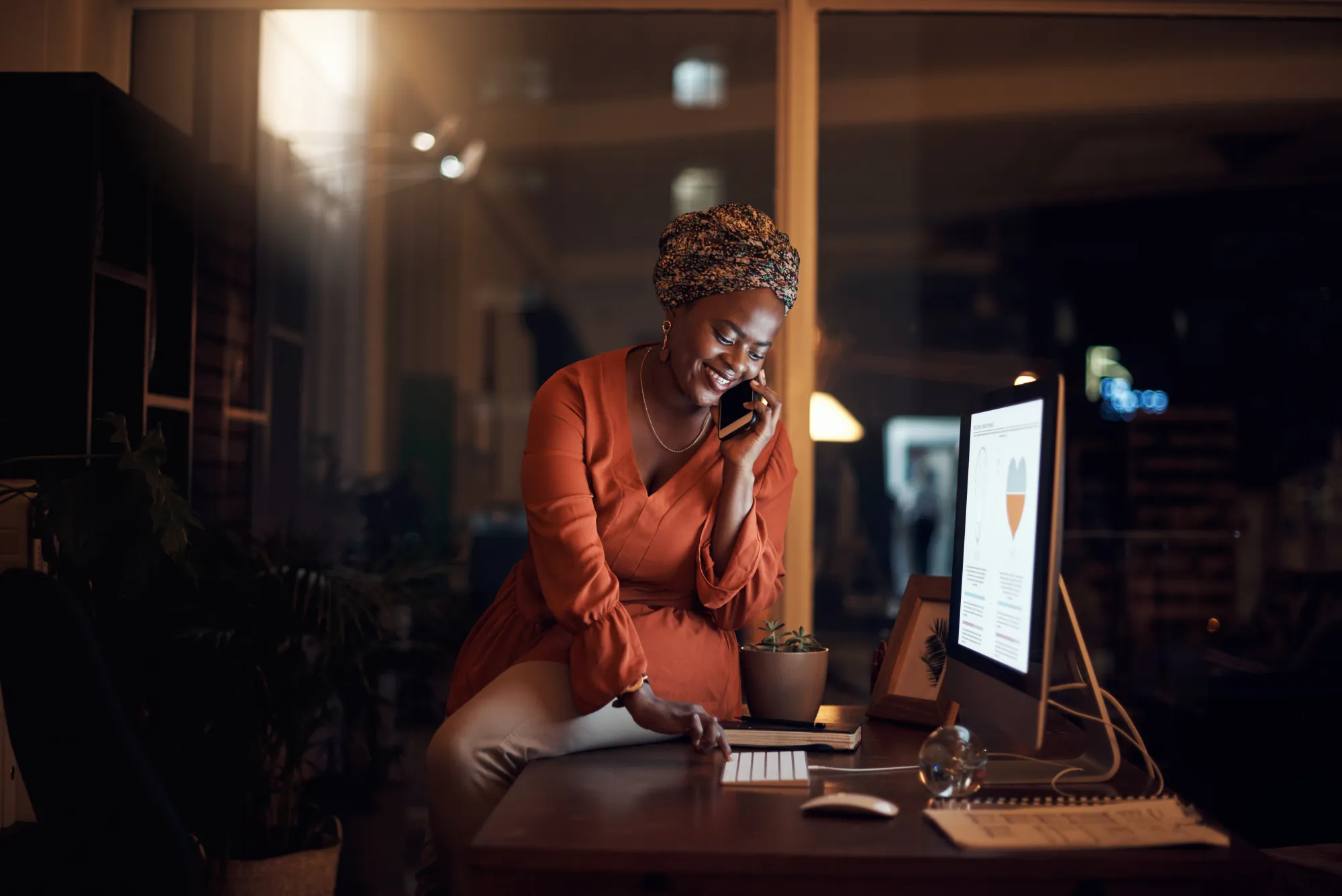 Top Strategies to Improve Customer Service and Boost Satisfaction