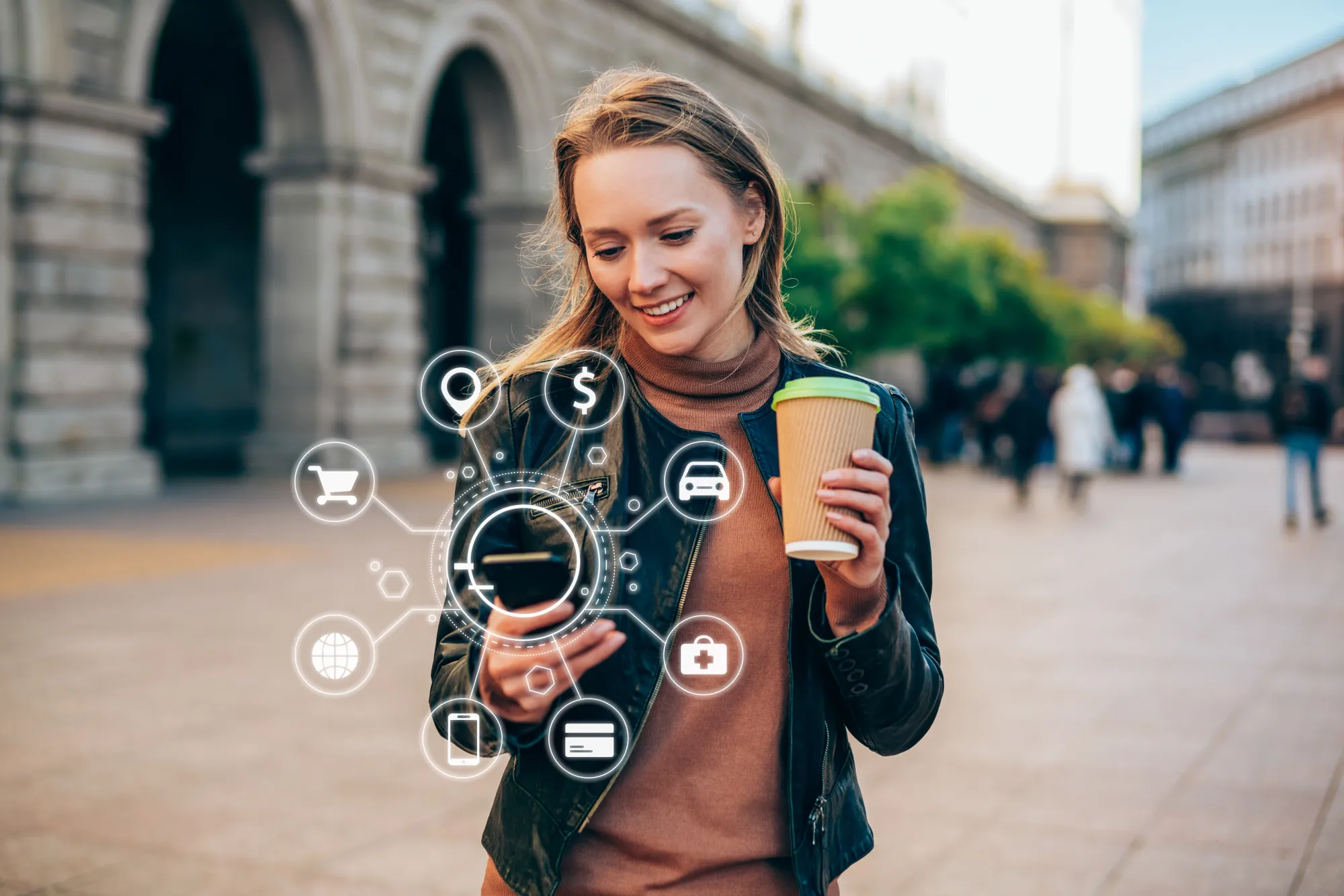 Master Customer Service Skills to Boost Satisfaction and Loyalty