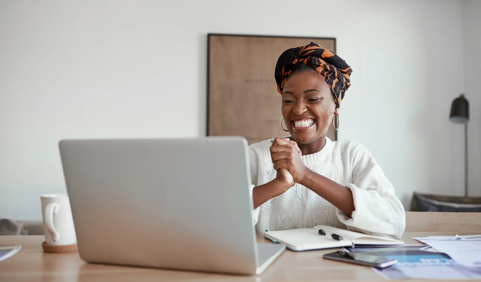 Mastering Customer Service Skills to Deliver Exceptional Experiences