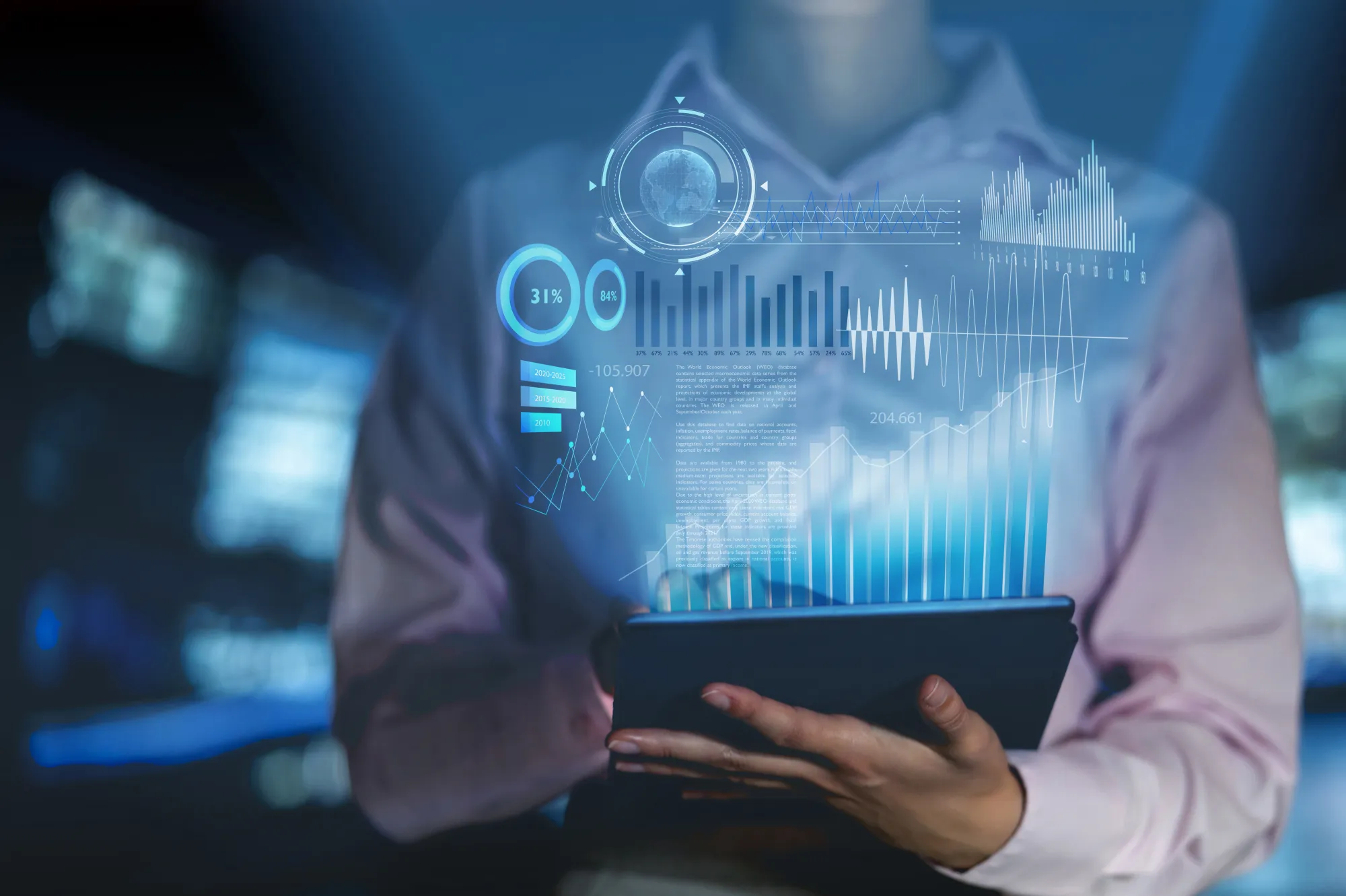 What Are False Positives in Financial Compliance Costing You ?