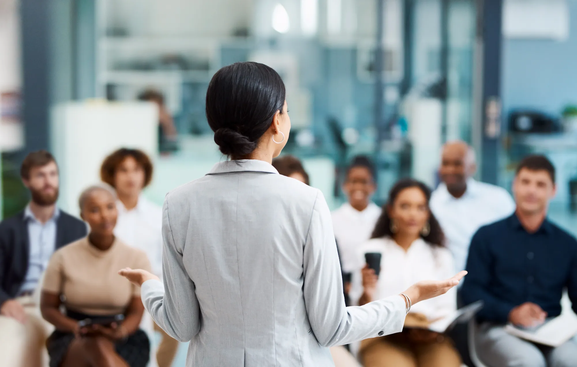 How to improve your Customer experience strategy in hospitality