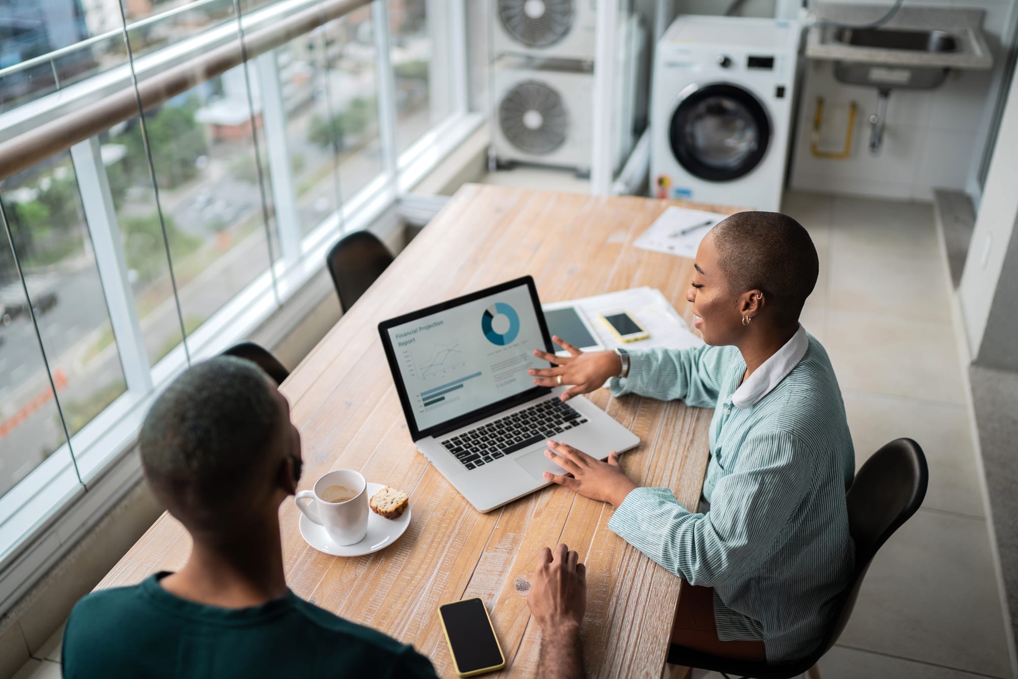 Mastering Customer Service Skills to Boost Your Business Success