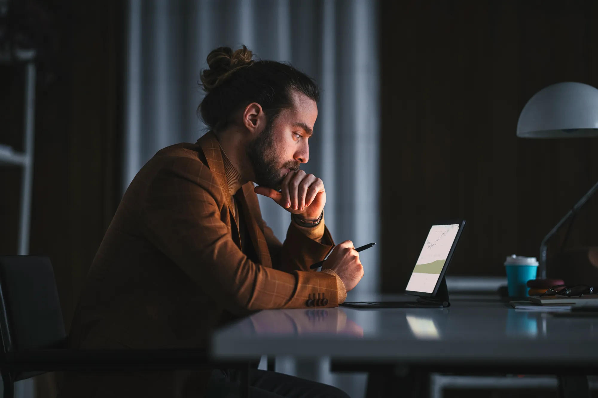 Unlocking Secrets to Exceptional Customer Service Success