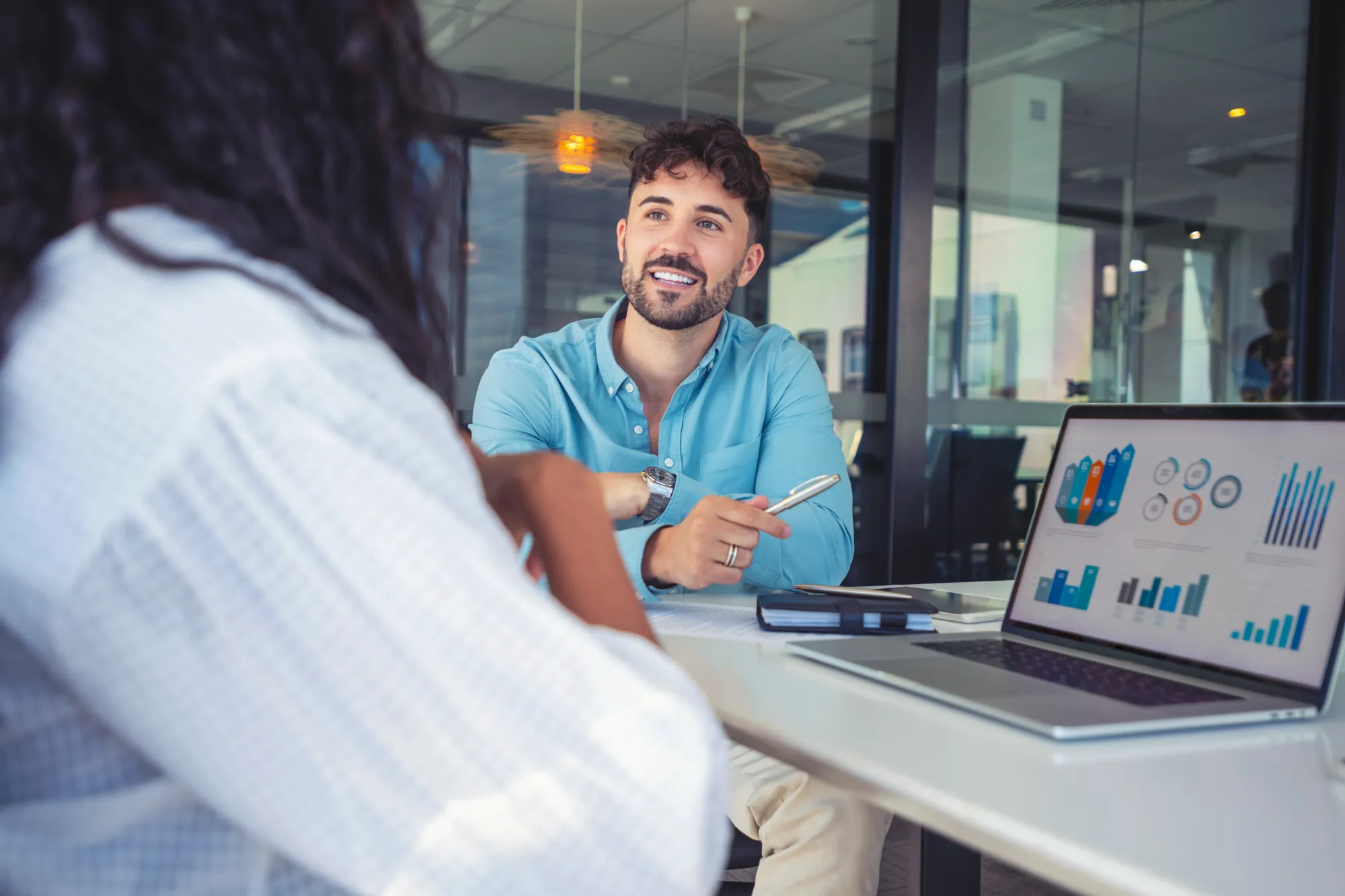 Boost Your Business : Mastering Customer Service Excellence Today