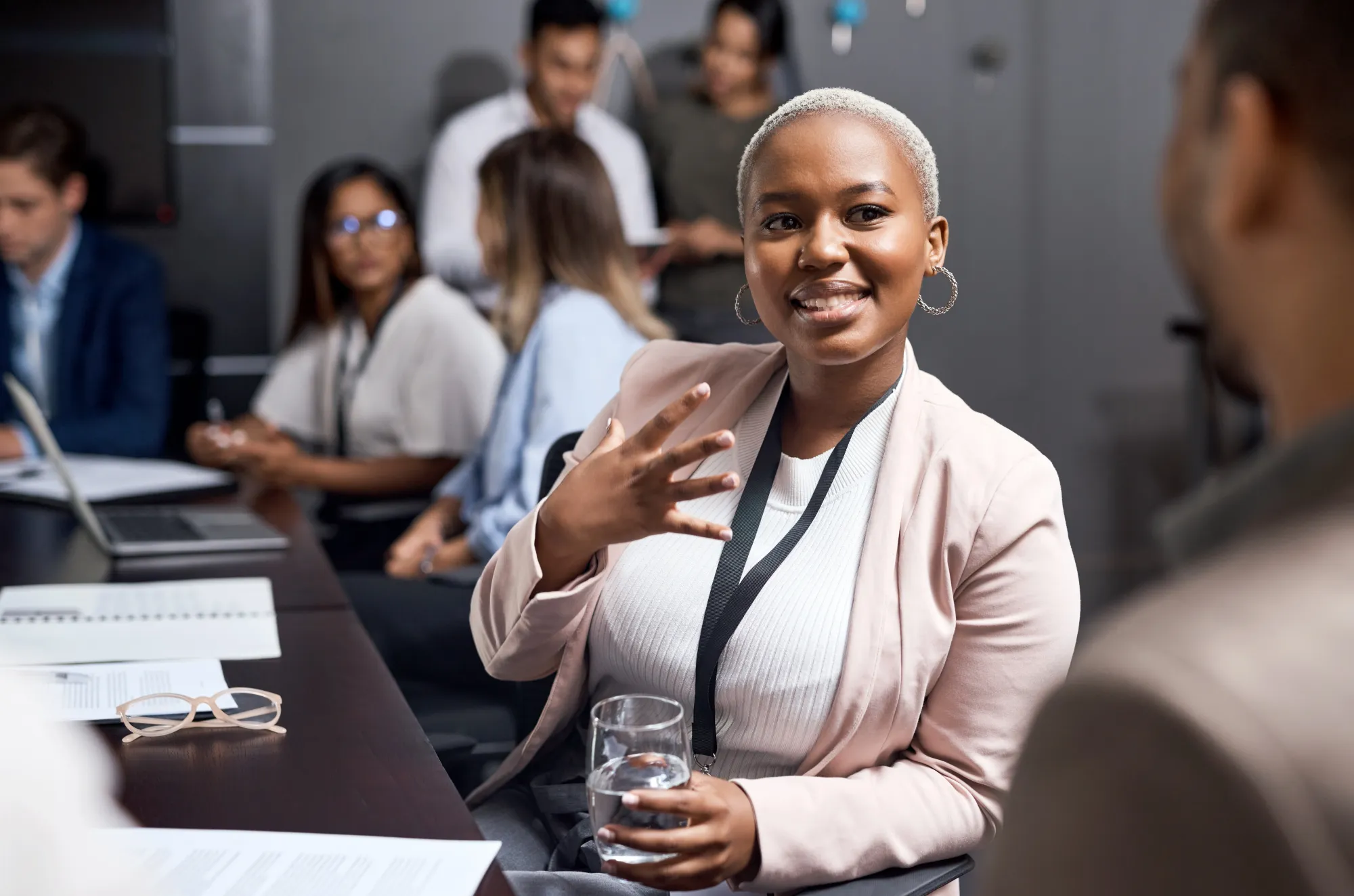 Mastering Customer Service Skills to Delight Your Clients