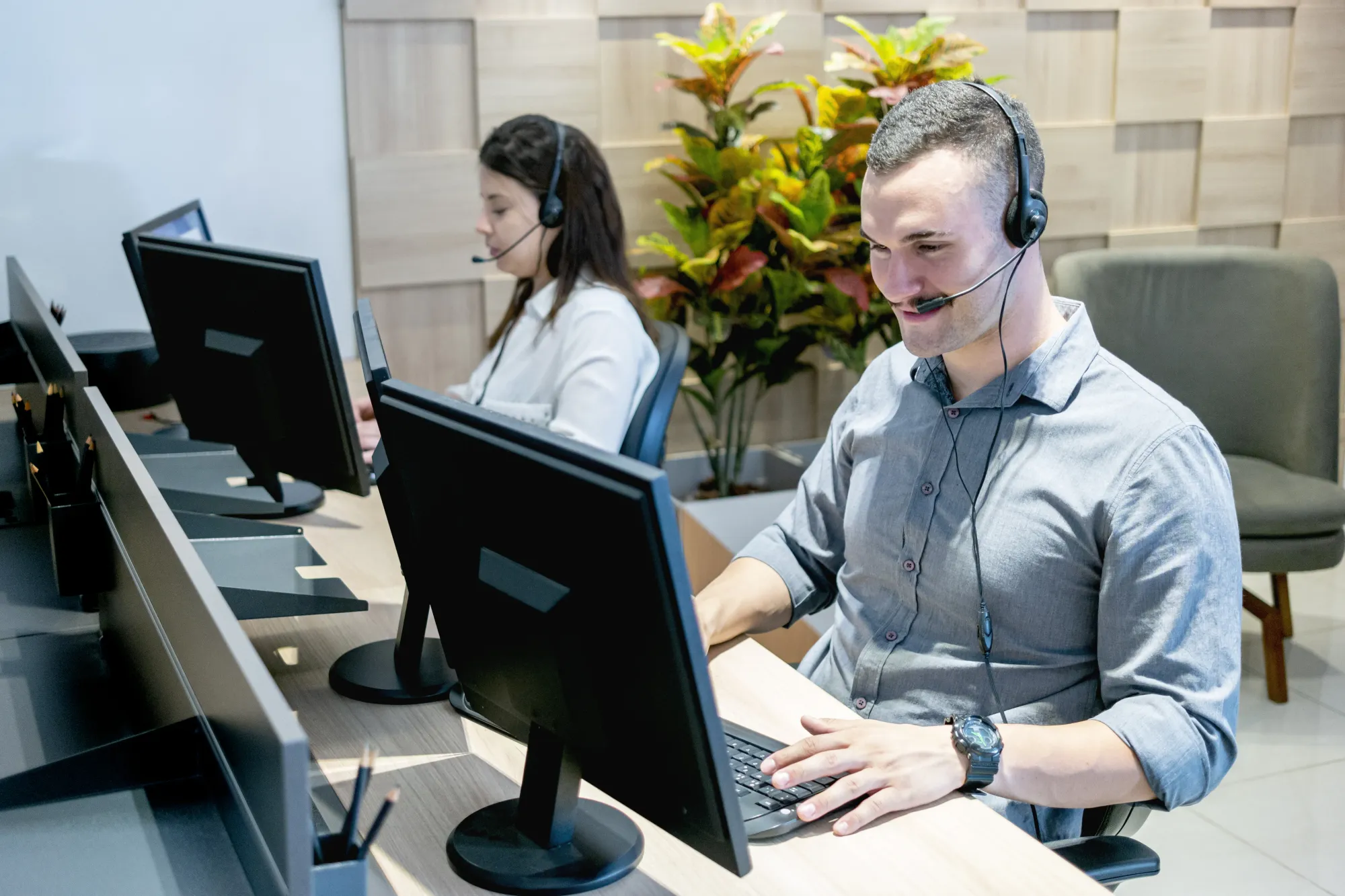 Mastering Customer Service Skills for Increased Satisfaction