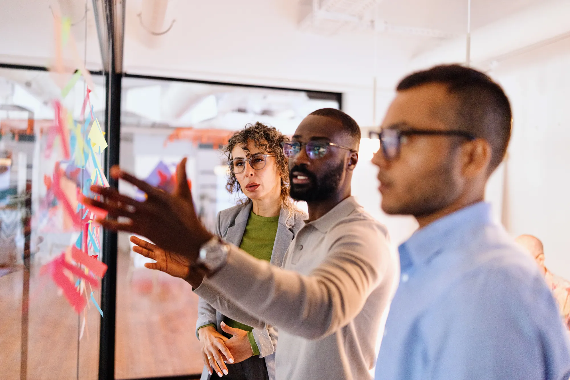 Boost Your Business with Top-Notch Customer Service Strategies