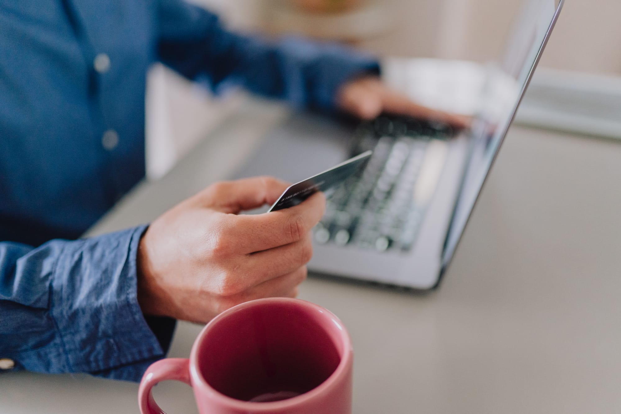 Mastering Customer Service Skills to Elevate Your Business