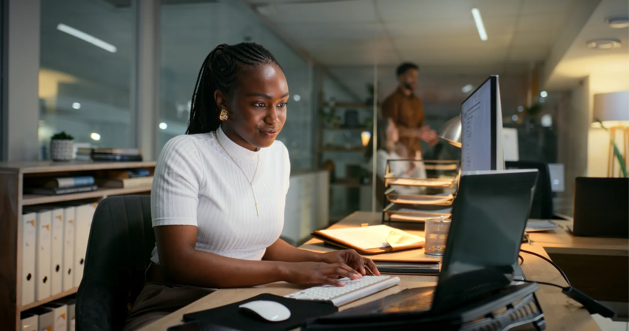 Mastering Customer Service Tips to Delight and Retain Clients