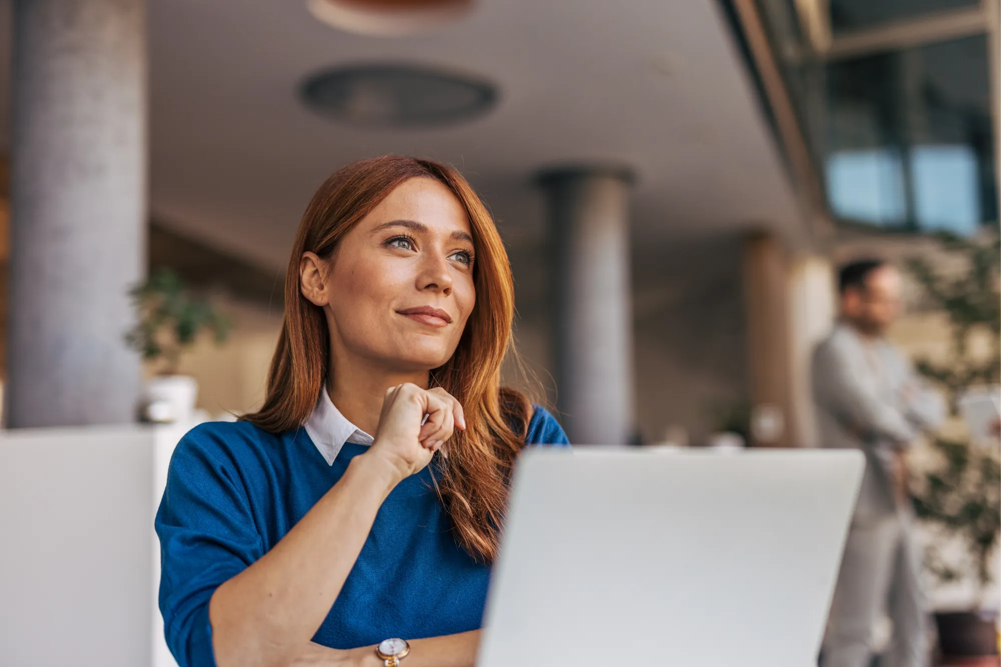 Mastering Customer Service Skills to Enhance Client Satisfaction