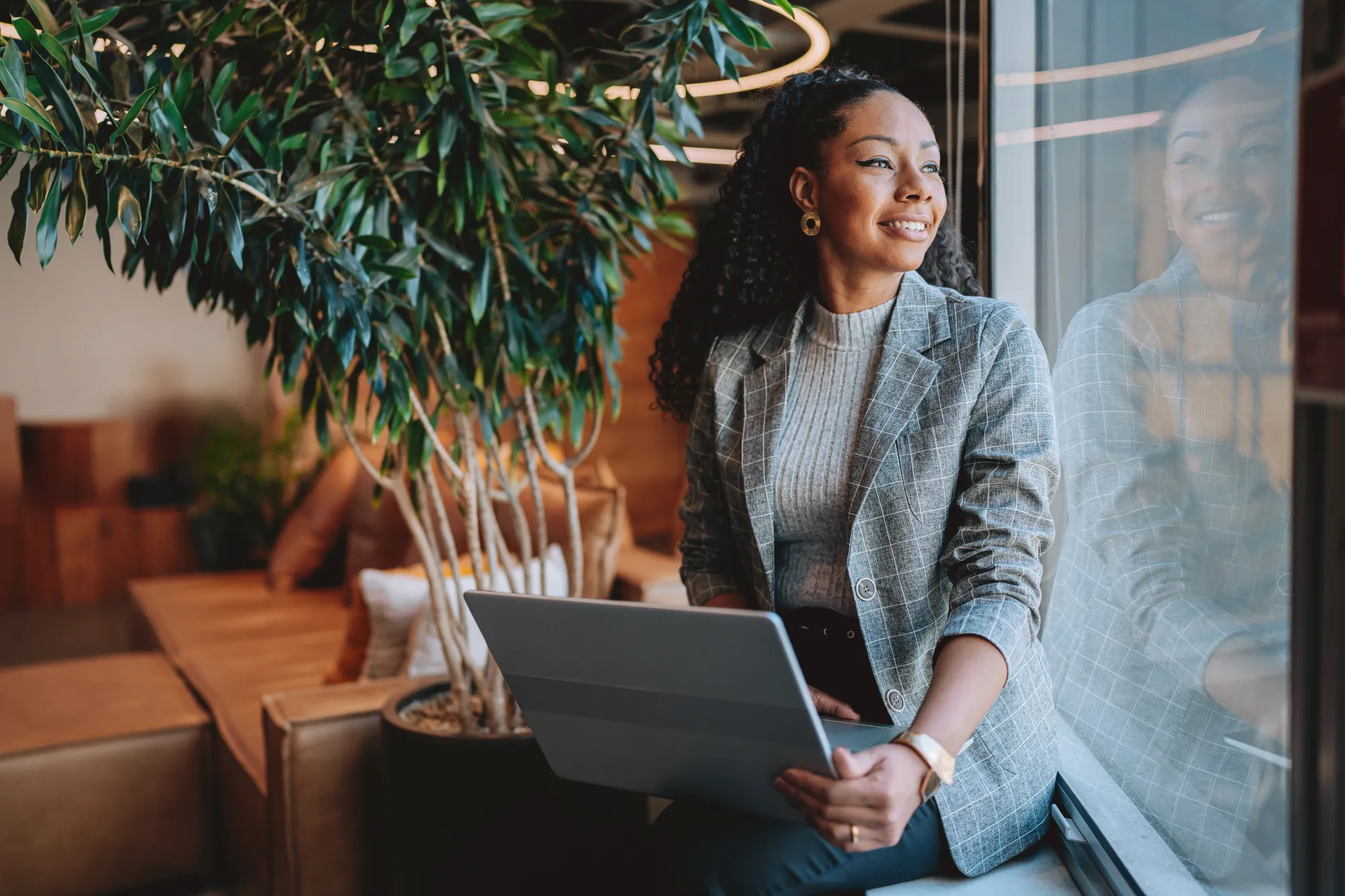 Mastering Customer Service Skills to Delight and Retain Clients
