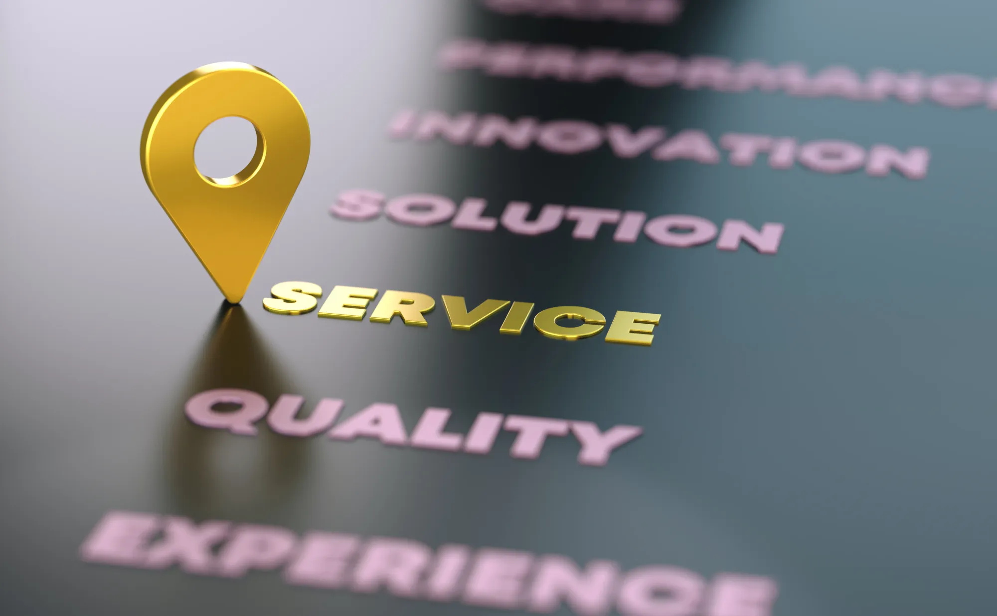 Mastering Customer Service Skills for Unforgettable Experiences