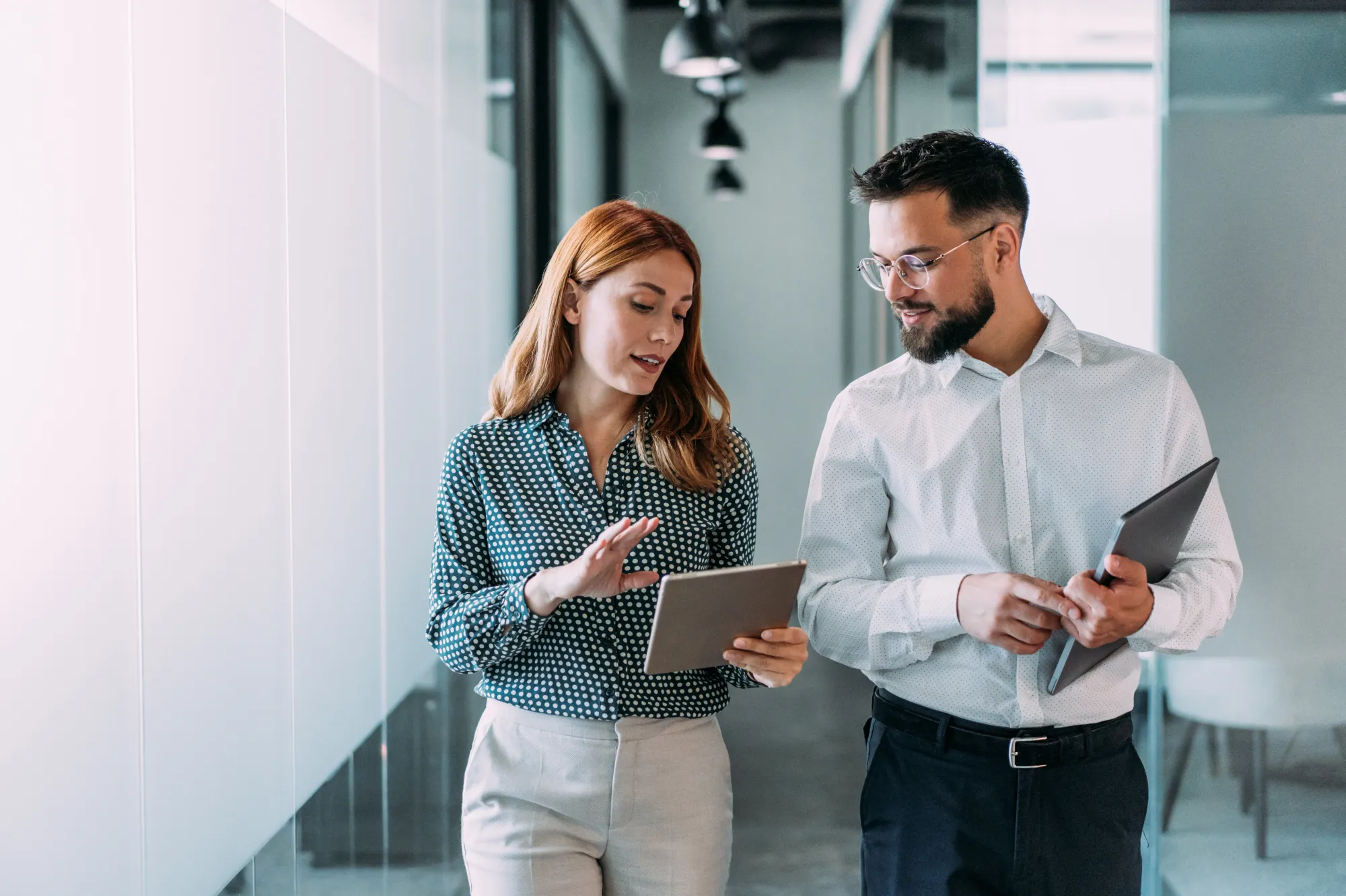 How to Improve Customer Service and Boost Your Business Success