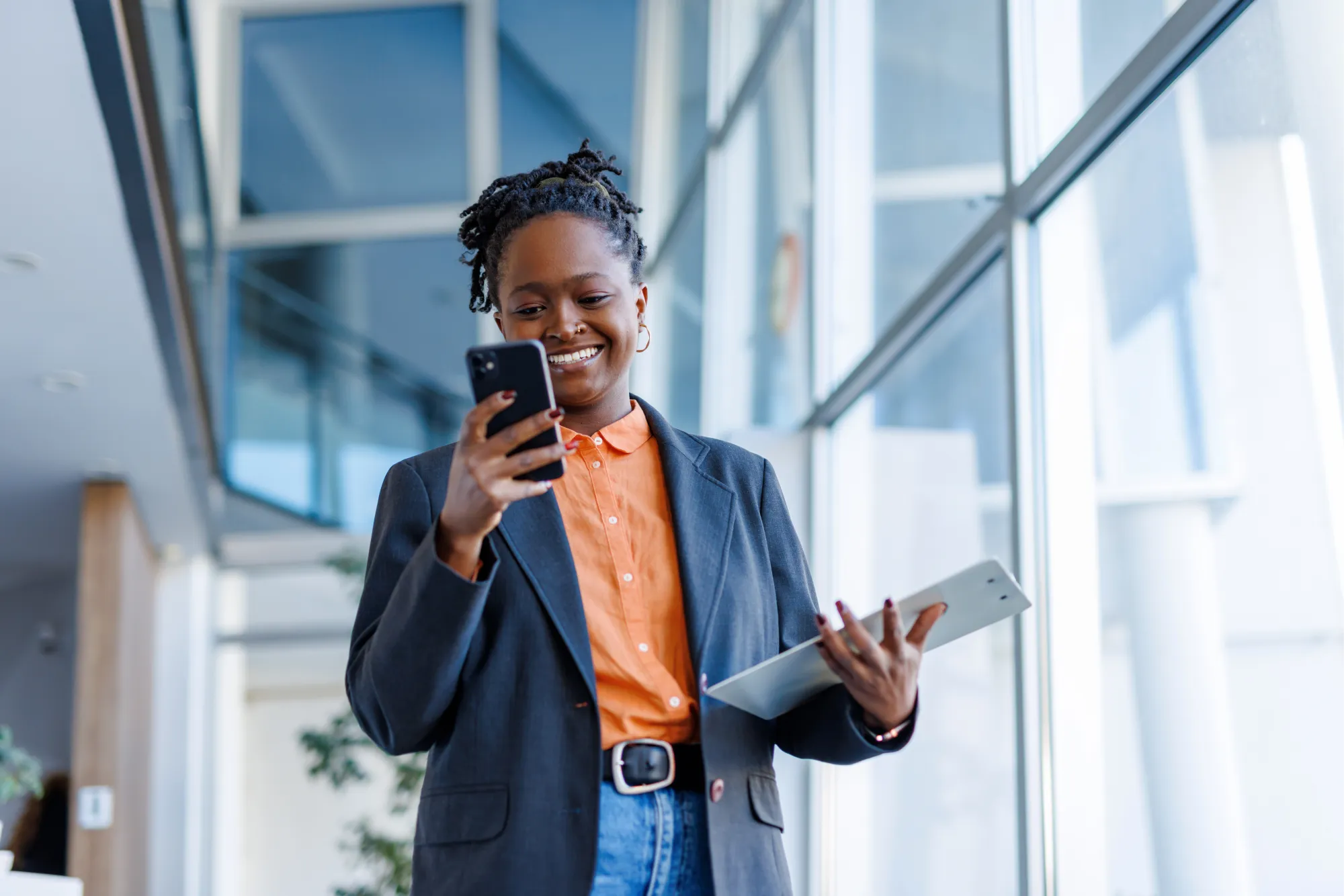 Top Tips to Transform Your Customer Service Experience Today