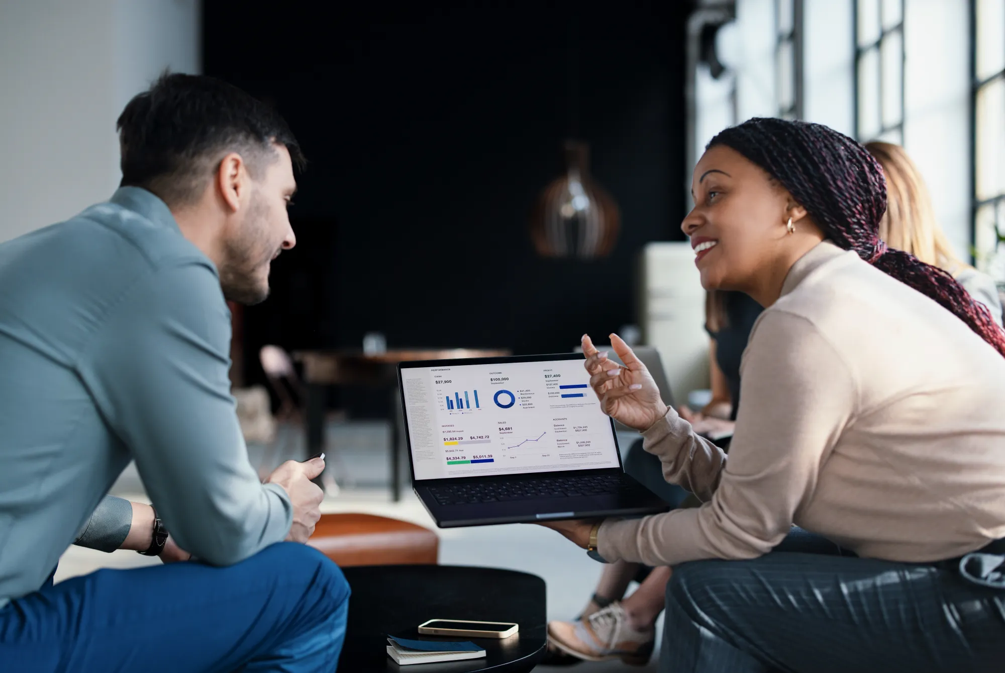Unlocking Customer Service Secrets for Business Success Today